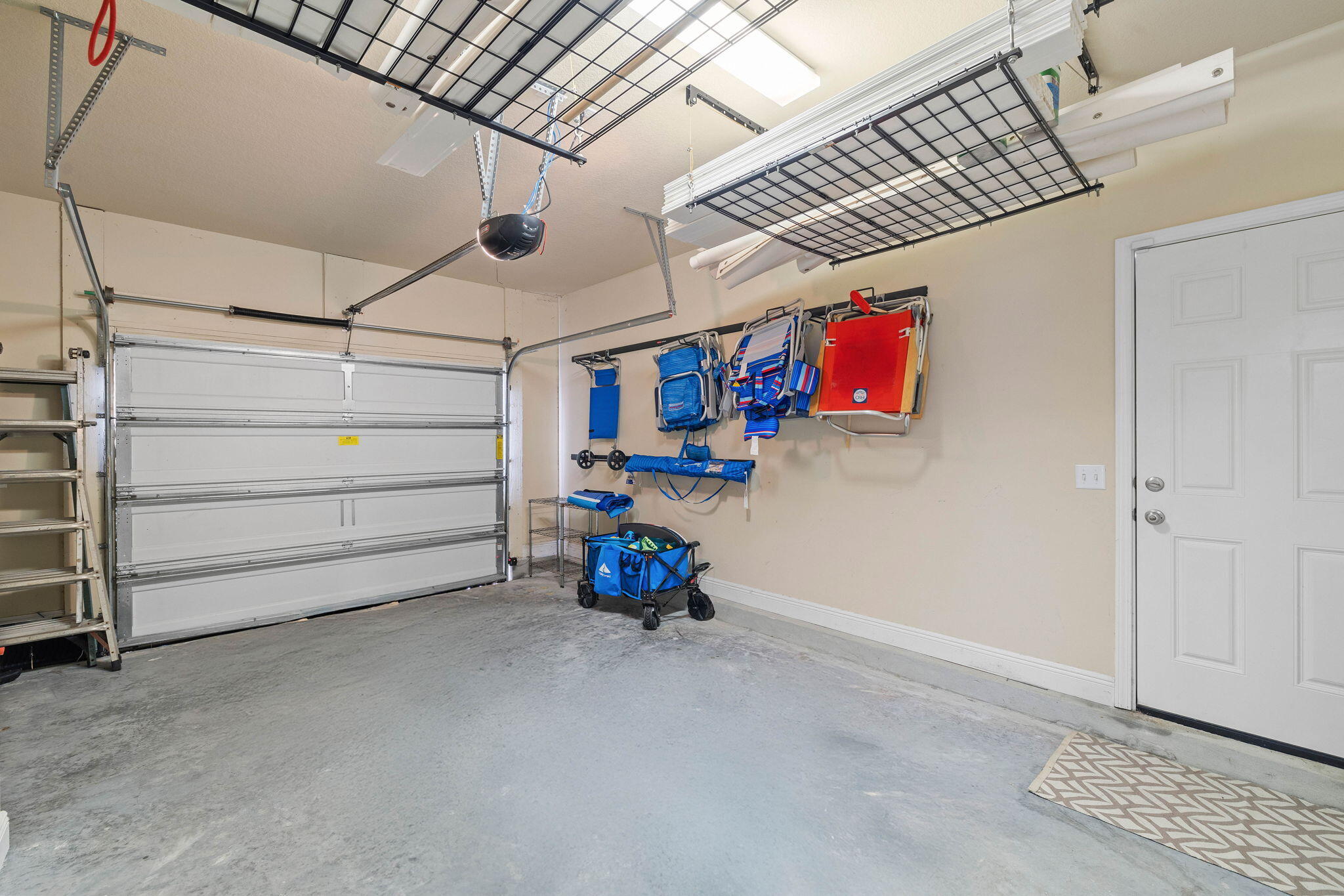 Waterview at Inlet Beach - Residential