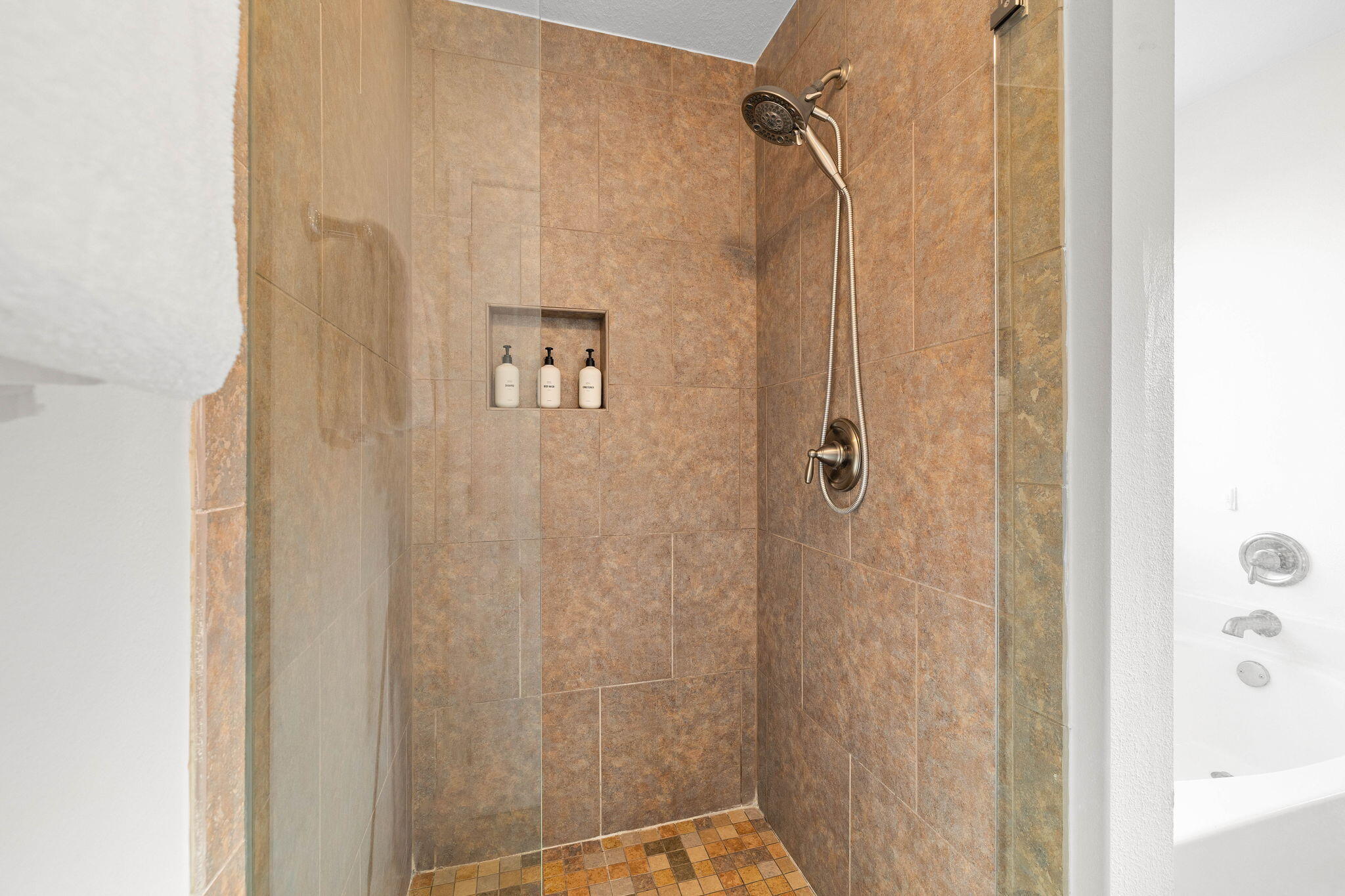 Waterview at Inlet Beach - Residential