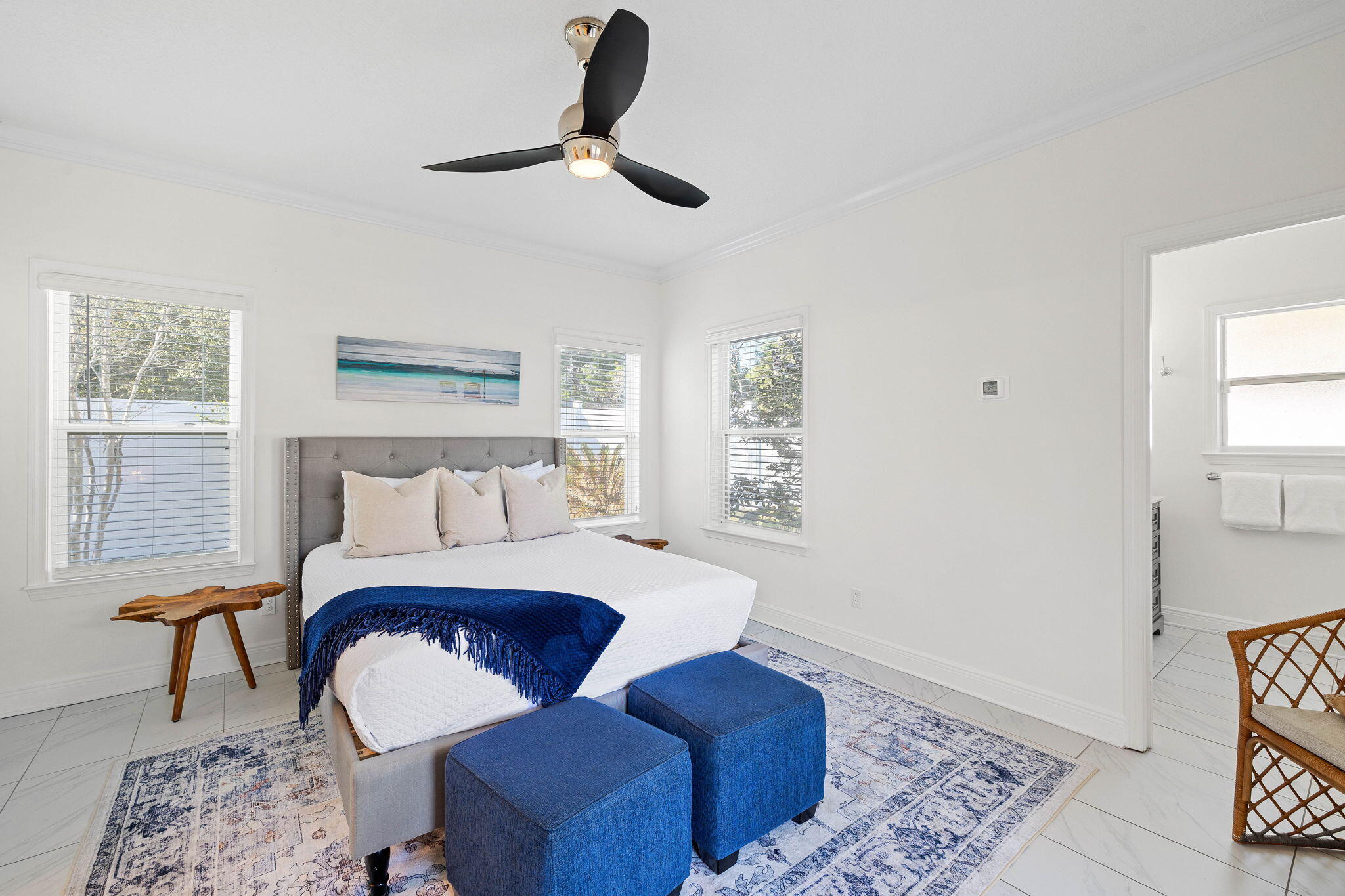 Waterview at Inlet Beach - Residential