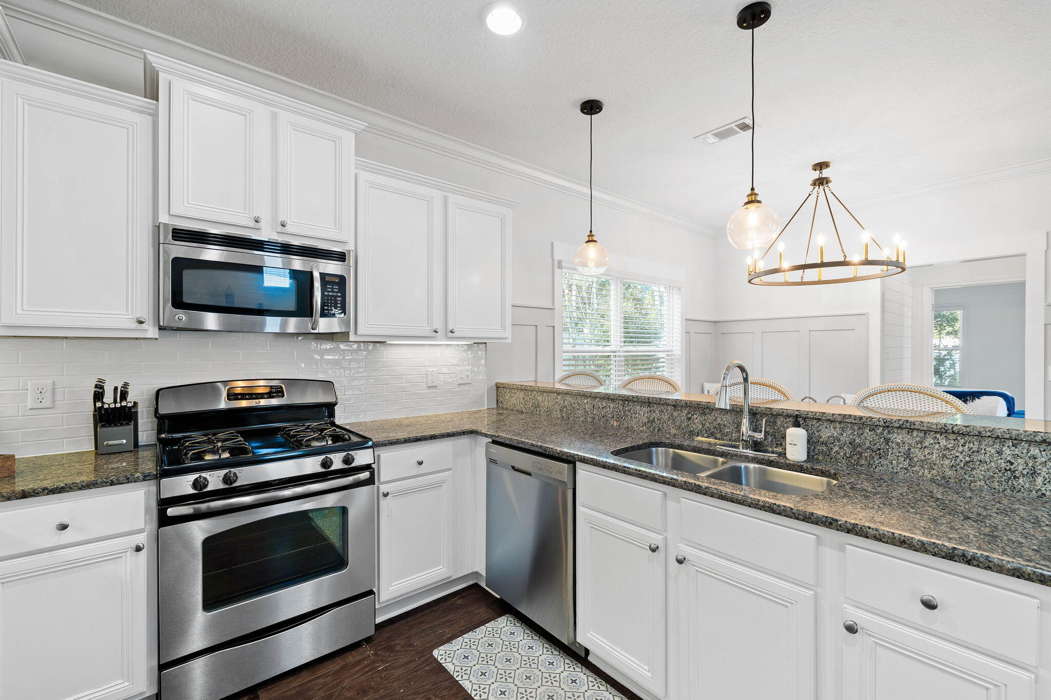 Waterview at Inlet Beach - Residential