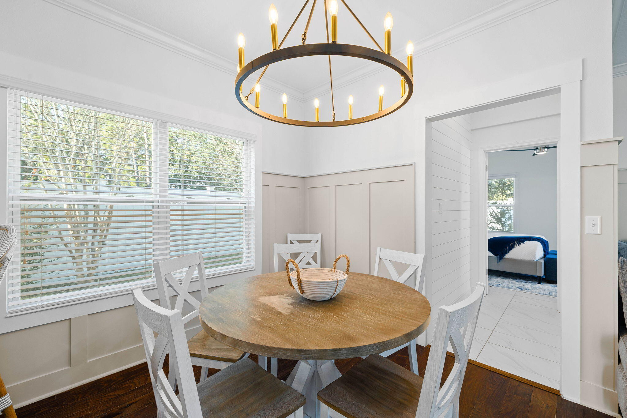 Waterview at Inlet Beach - Residential