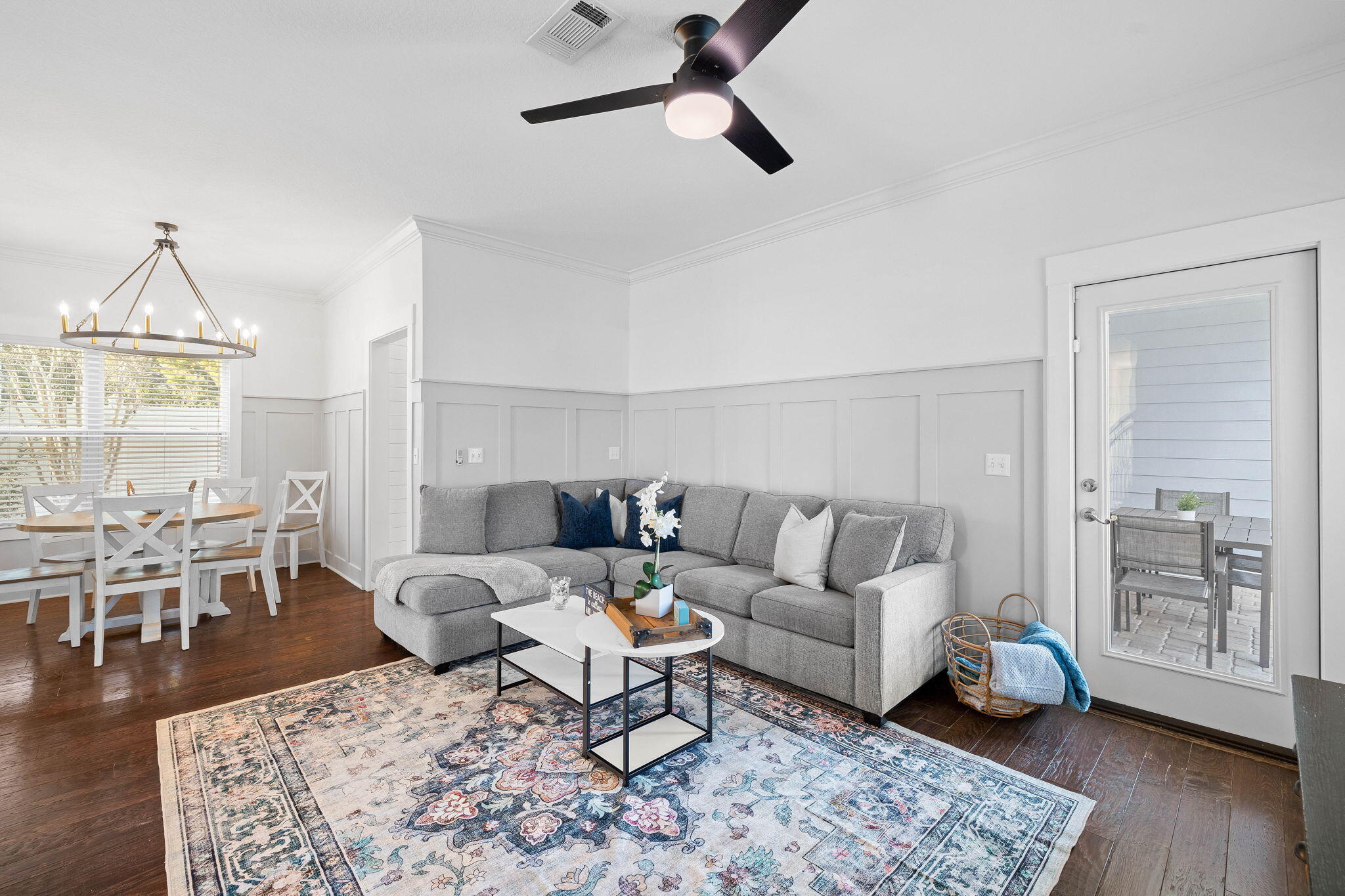 Waterview at Inlet Beach - Residential