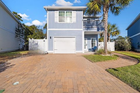 152 Grayling Way Inlet Beach FL 32461