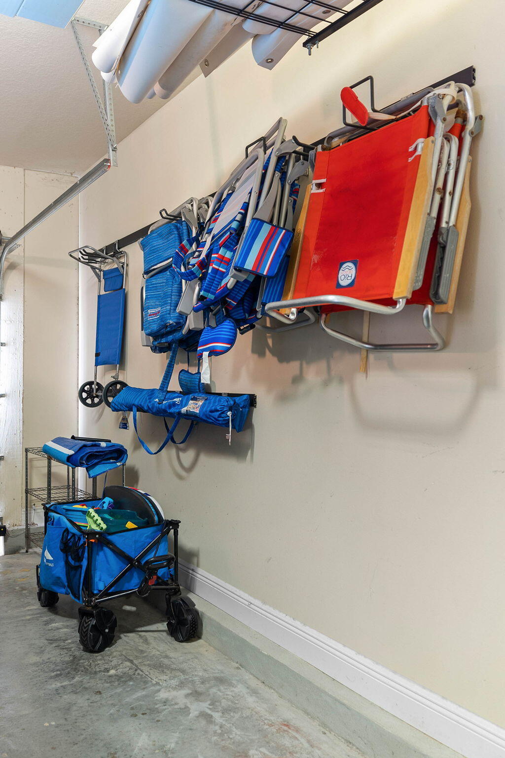 Waterview at Inlet Beach - Residential