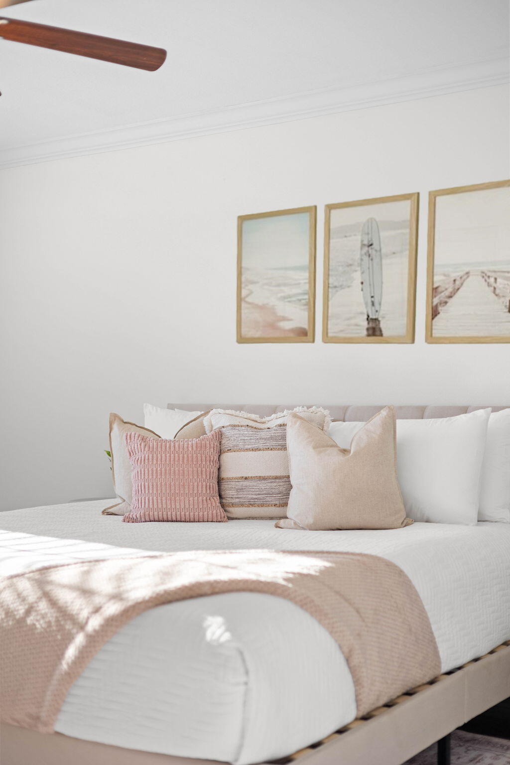 Waterview at Inlet Beach - Residential