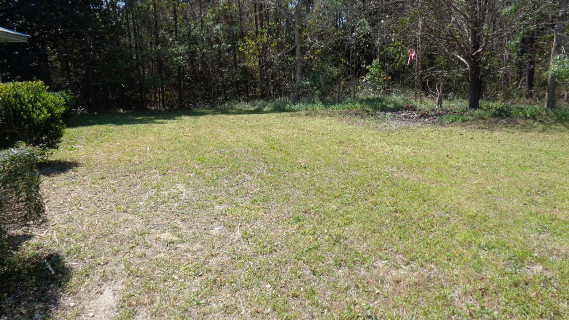 TOWN OF SANTA ROSA - Residential