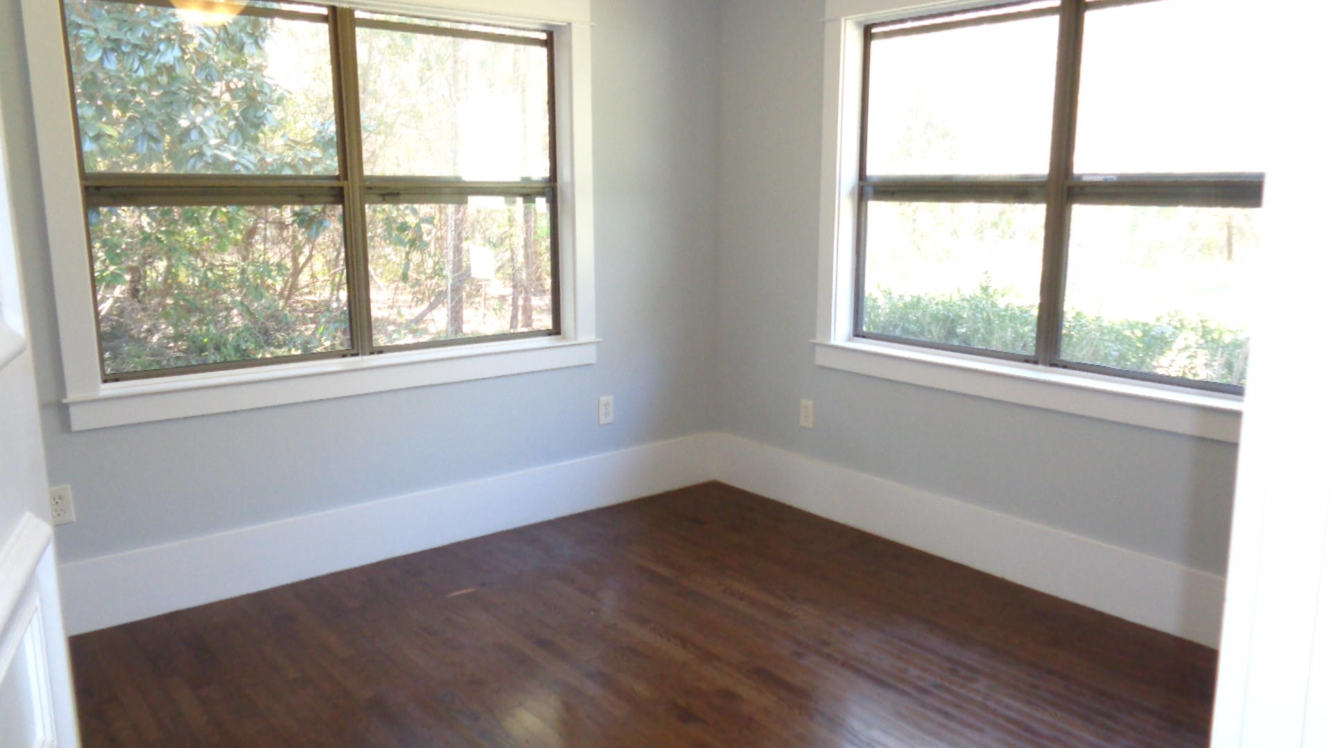 TOWN OF SANTA ROSA - Residential