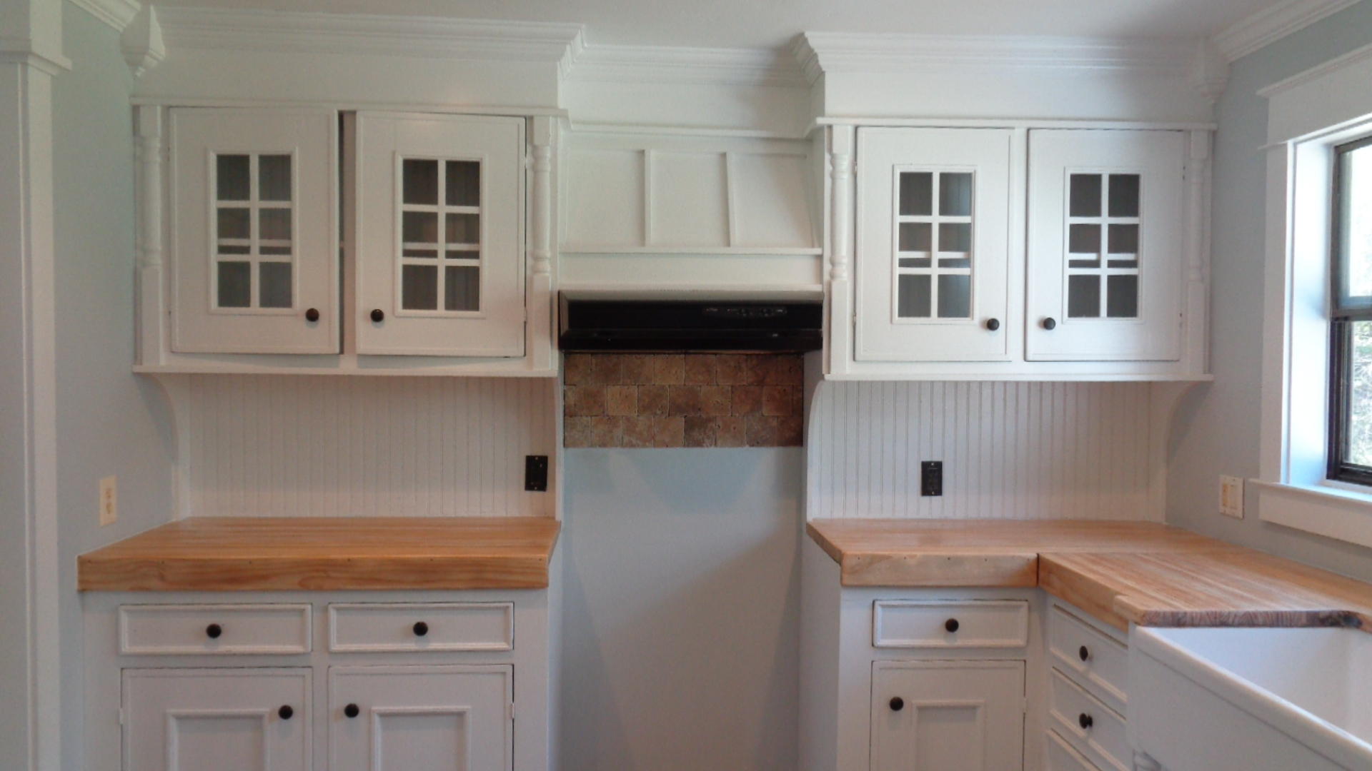 TOWN OF SANTA ROSA - Residential