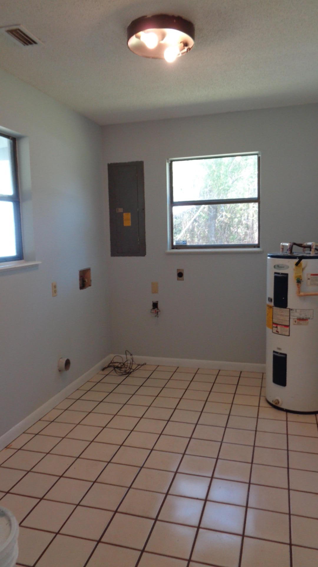 TOWN OF SANTA ROSA - Residential