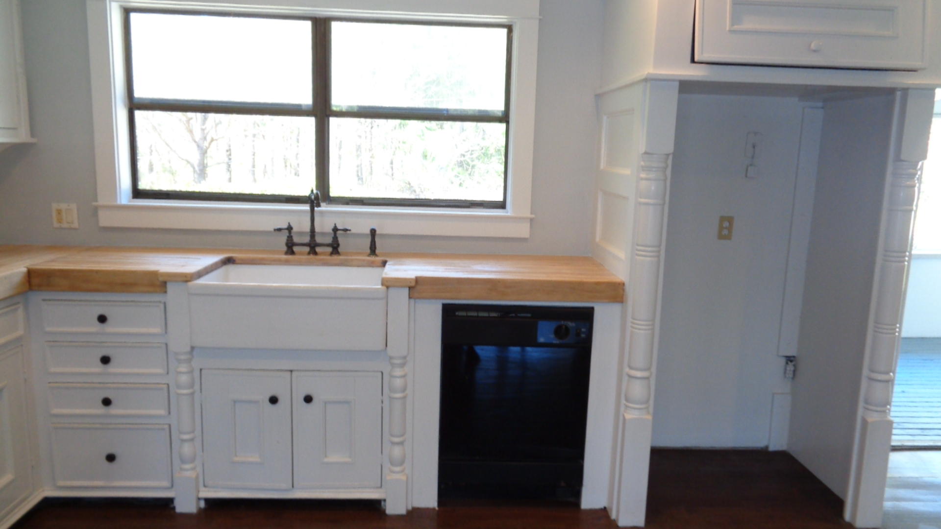 TOWN OF SANTA ROSA - Residential