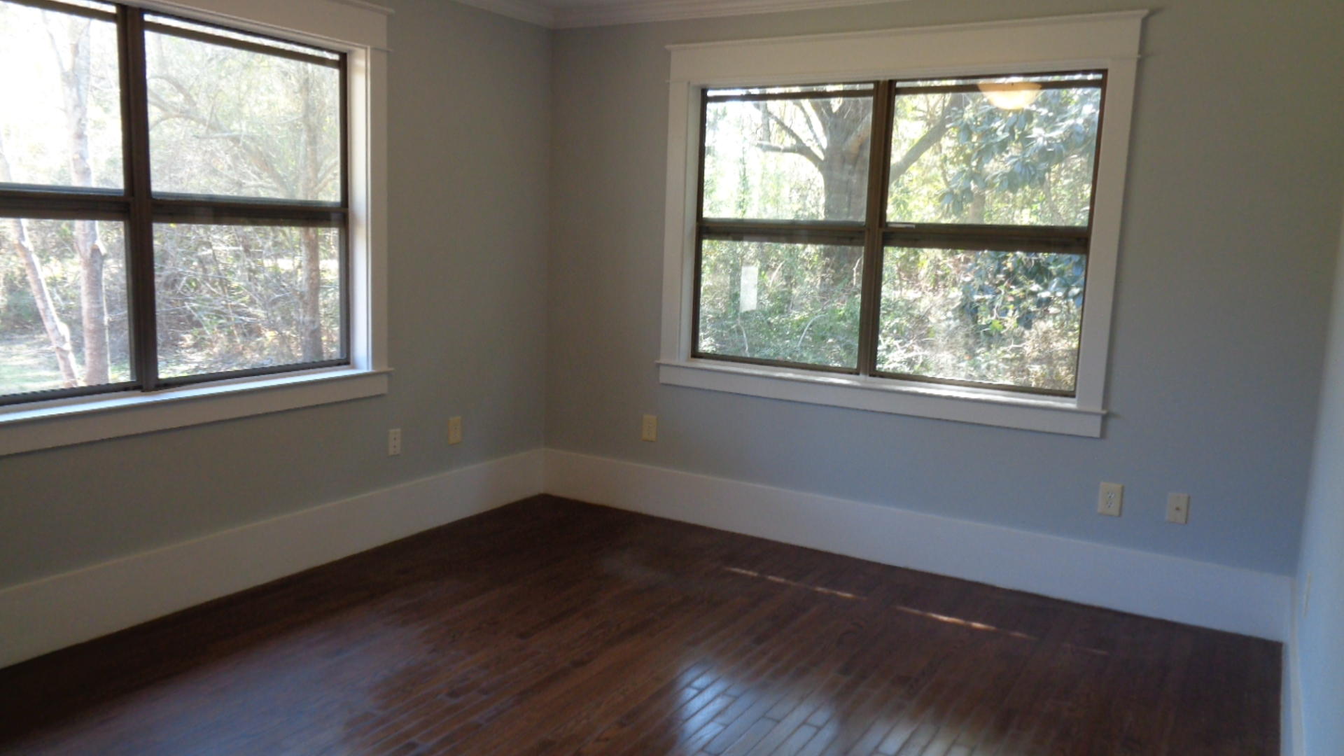 TOWN OF SANTA ROSA - Residential