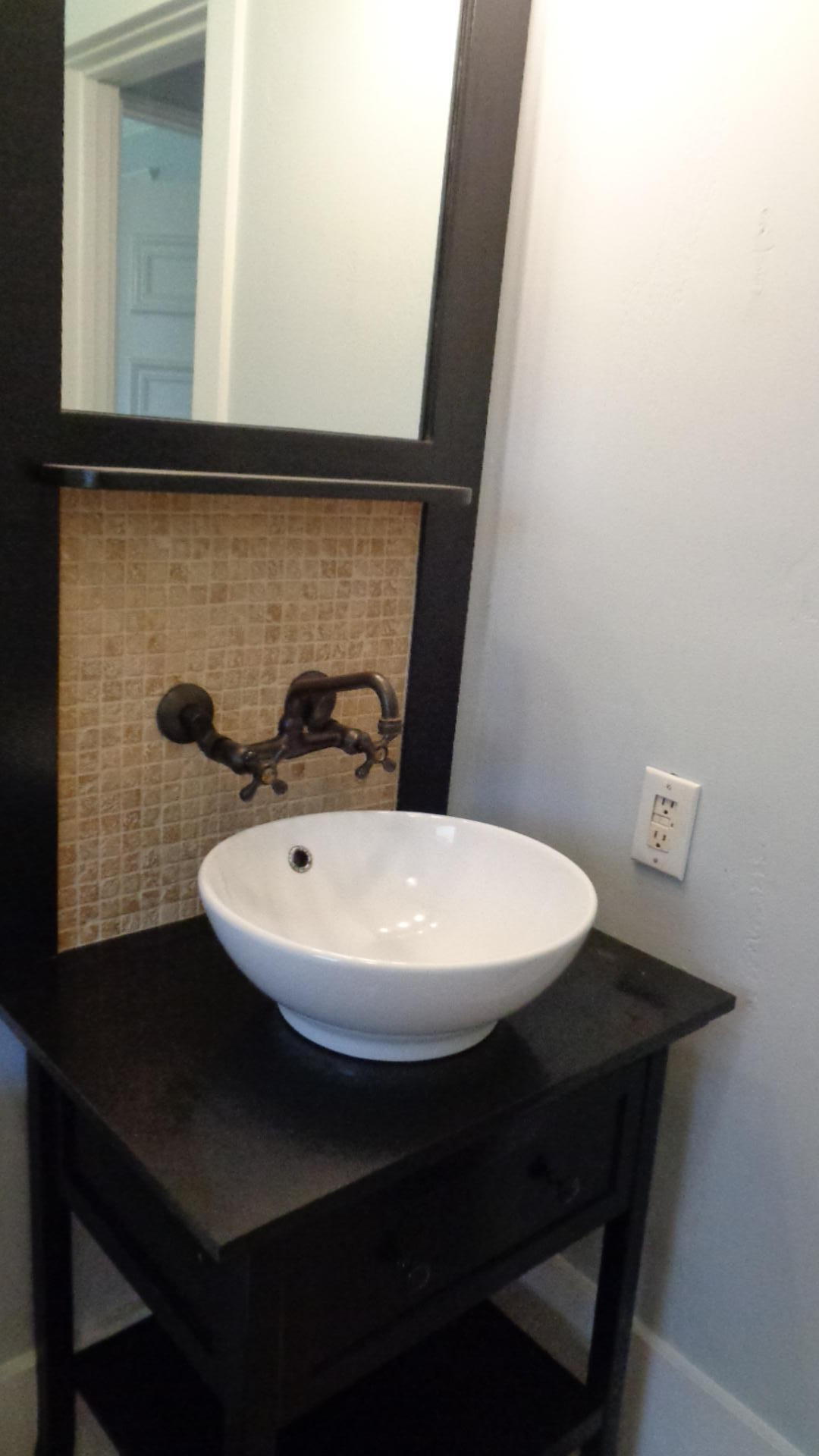 TOWN OF SANTA ROSA - Residential