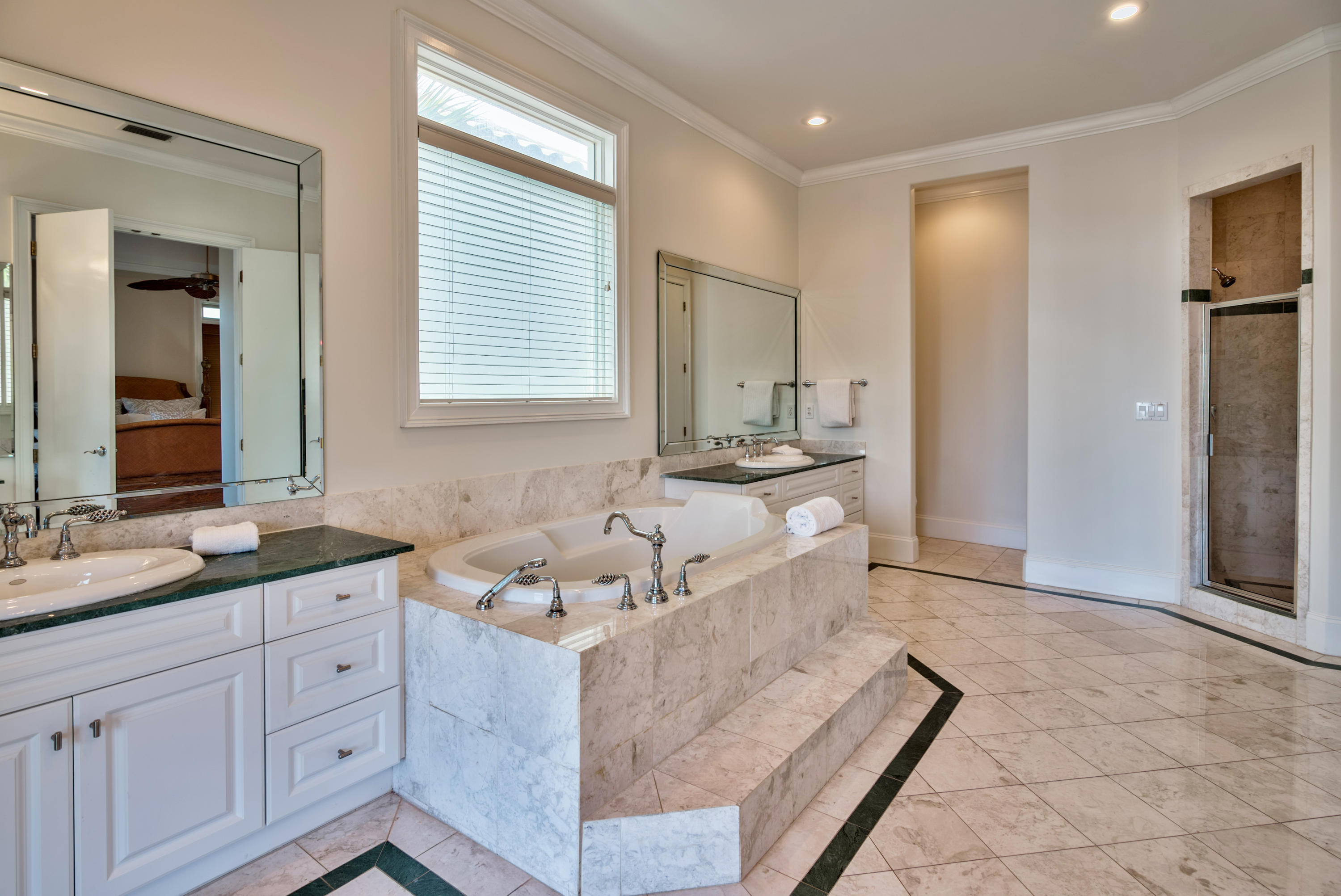 DESTINY BY THE SEA - Residential