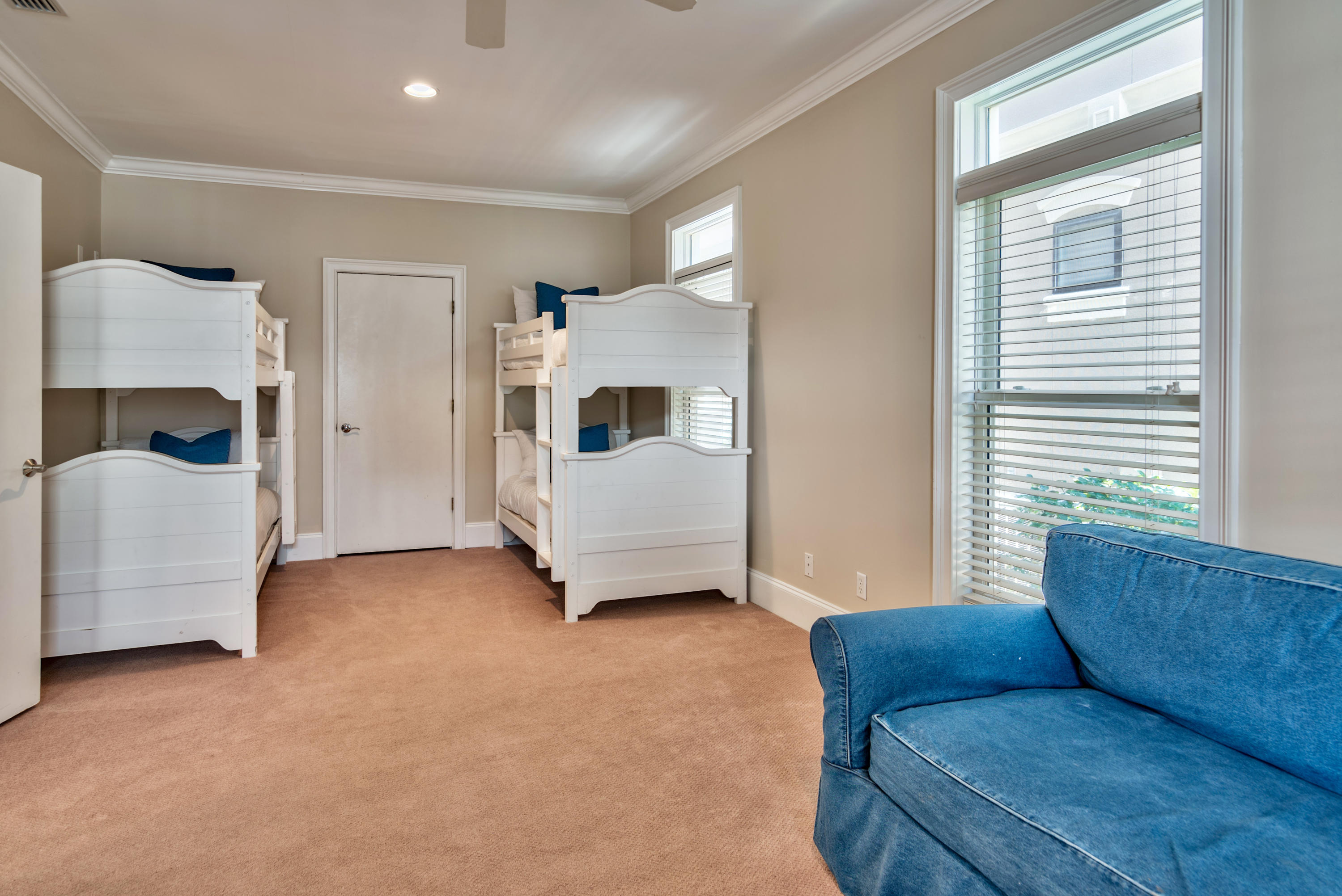 DESTINY BY THE SEA - Residential