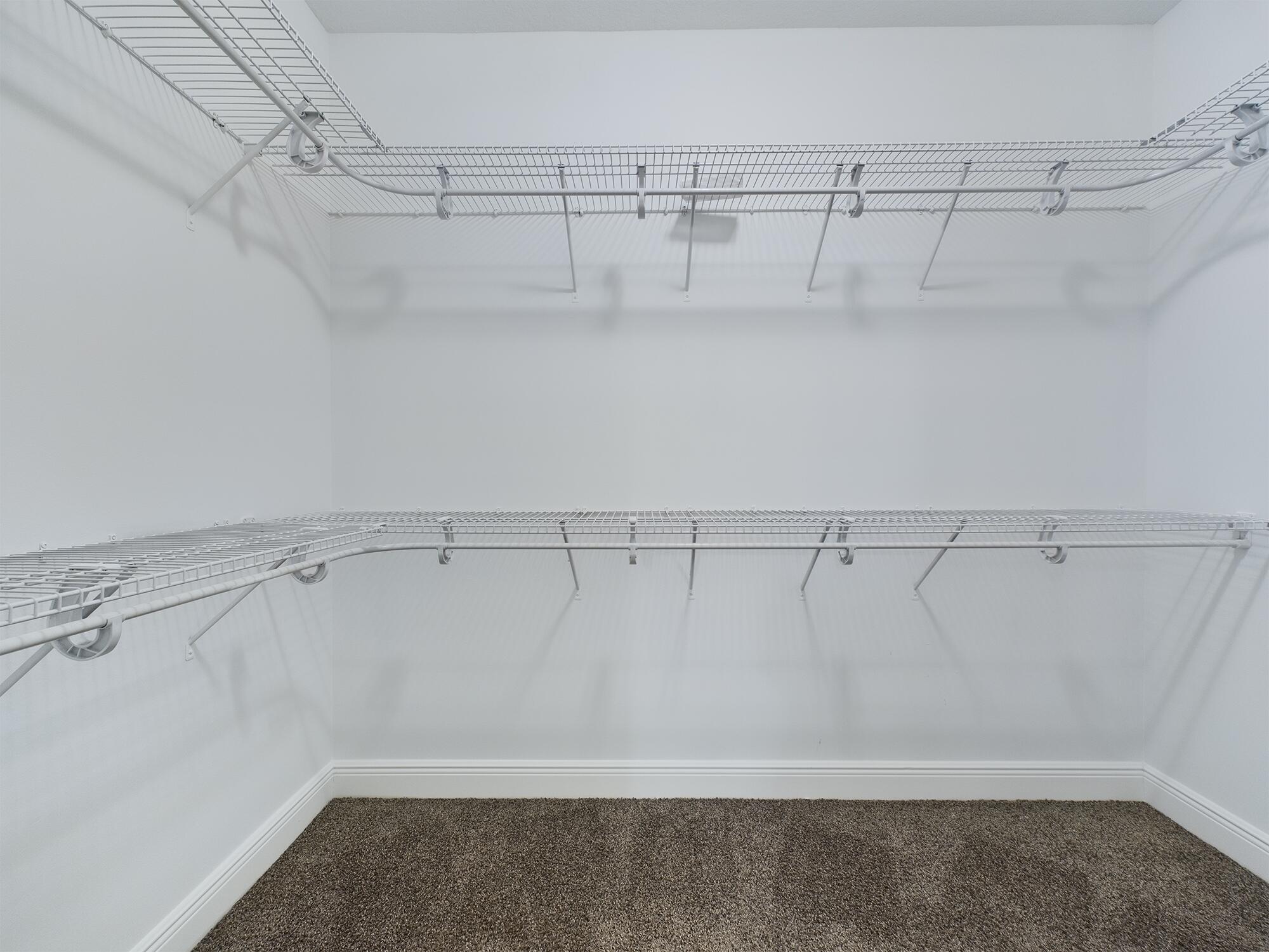 LAKE ARTHUR EST PH I - Residential