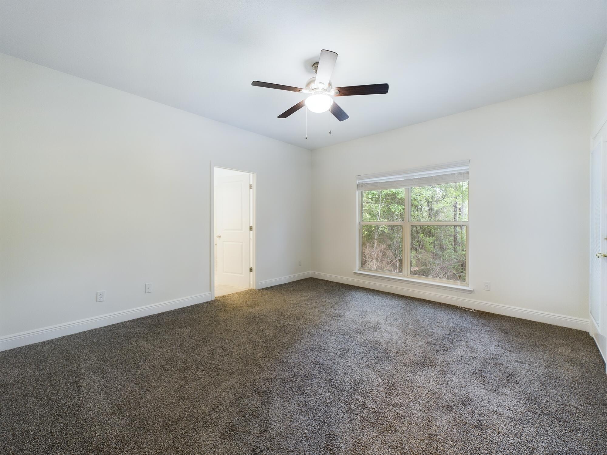 LAKE ARTHUR EST PH I - Residential