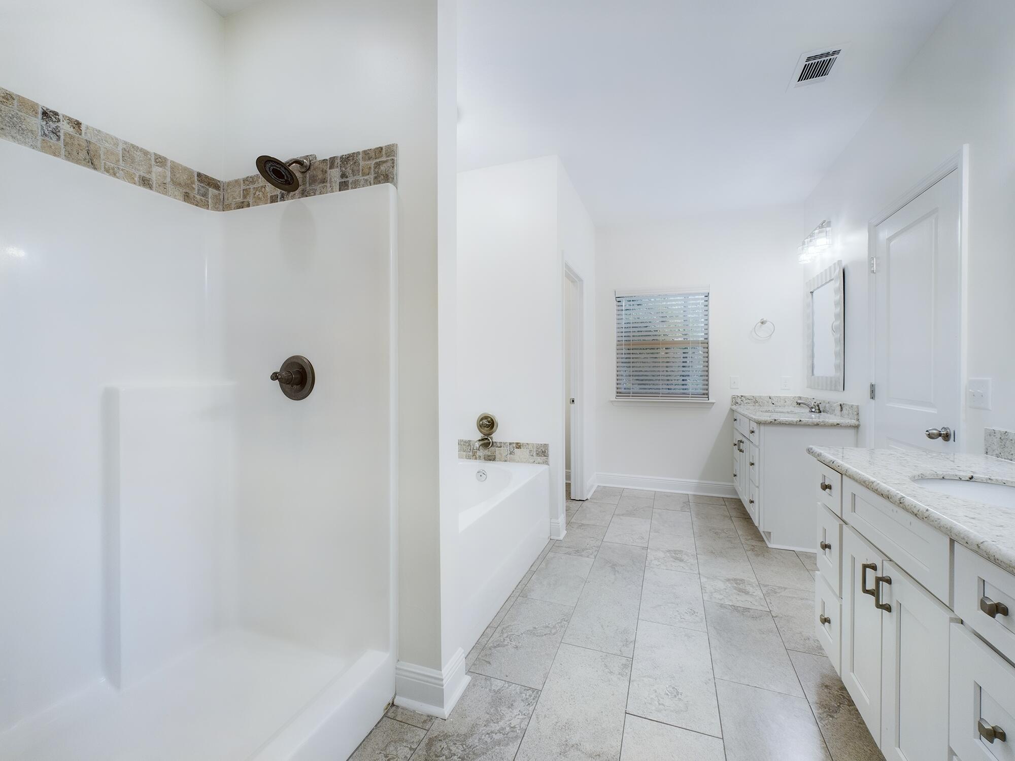 LAKE ARTHUR EST PH I - Residential