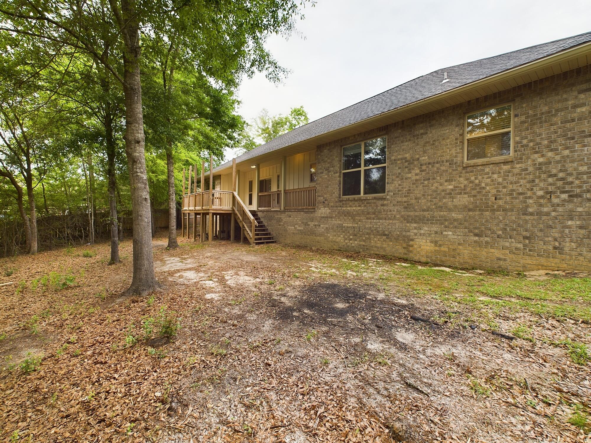 LAKE ARTHUR EST PH I - Residential