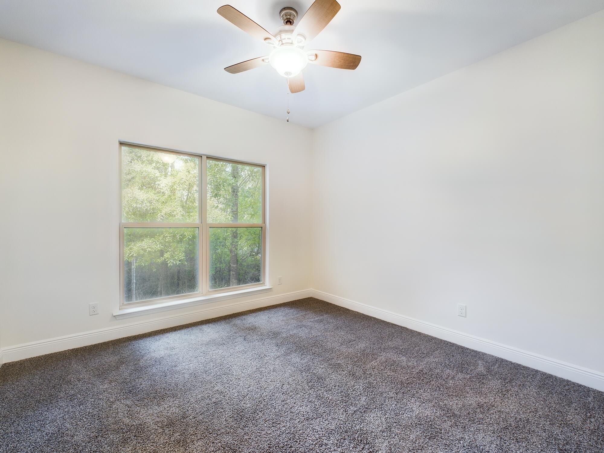 LAKE ARTHUR EST PH I - Residential