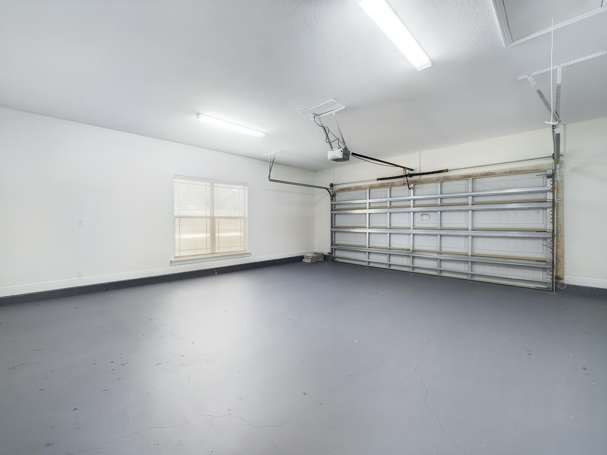 LAKE ARTHUR EST PH I - Residential