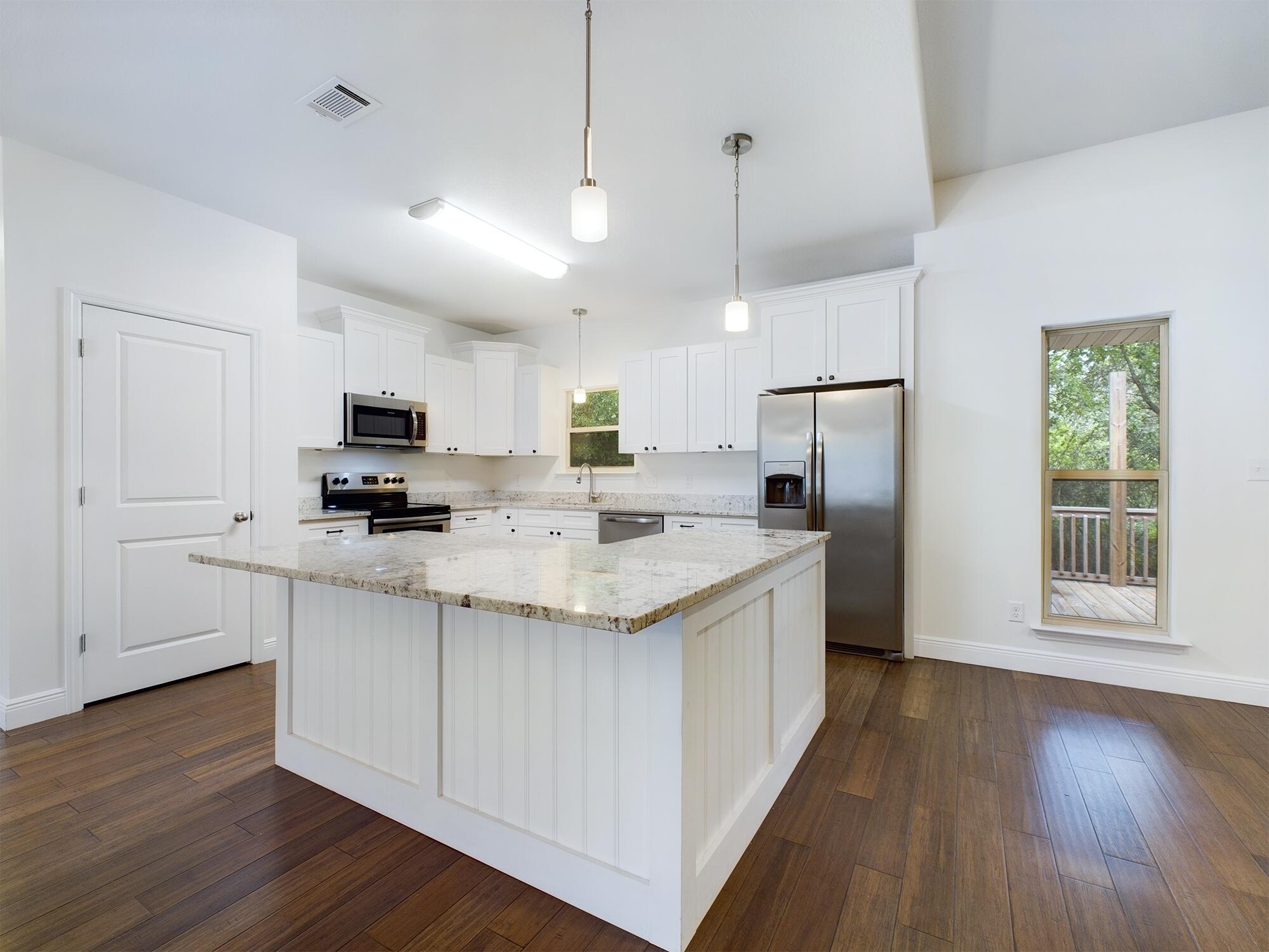 LAKE ARTHUR EST PH I - Residential