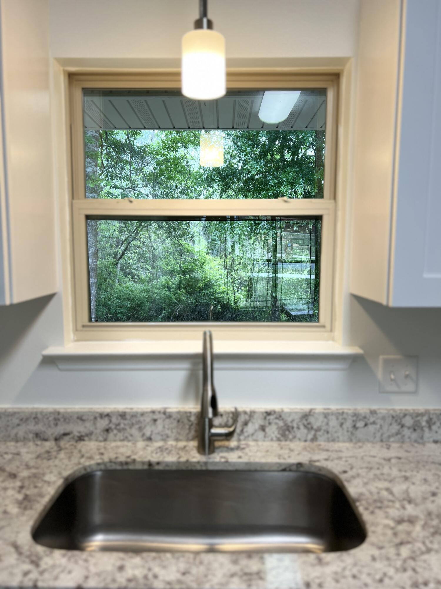 LAKE ARTHUR EST PH I - Residential