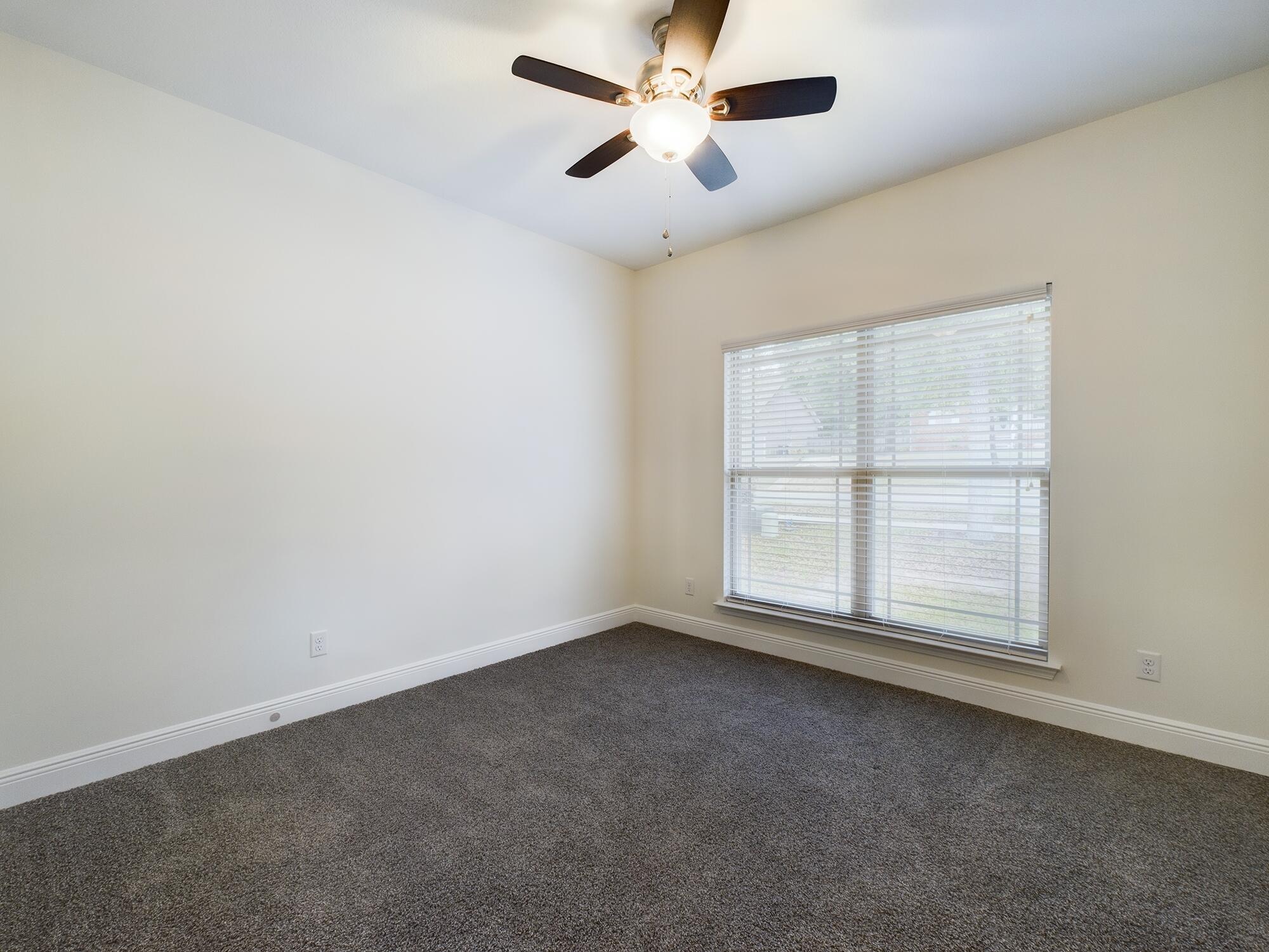 LAKE ARTHUR EST PH I - Residential