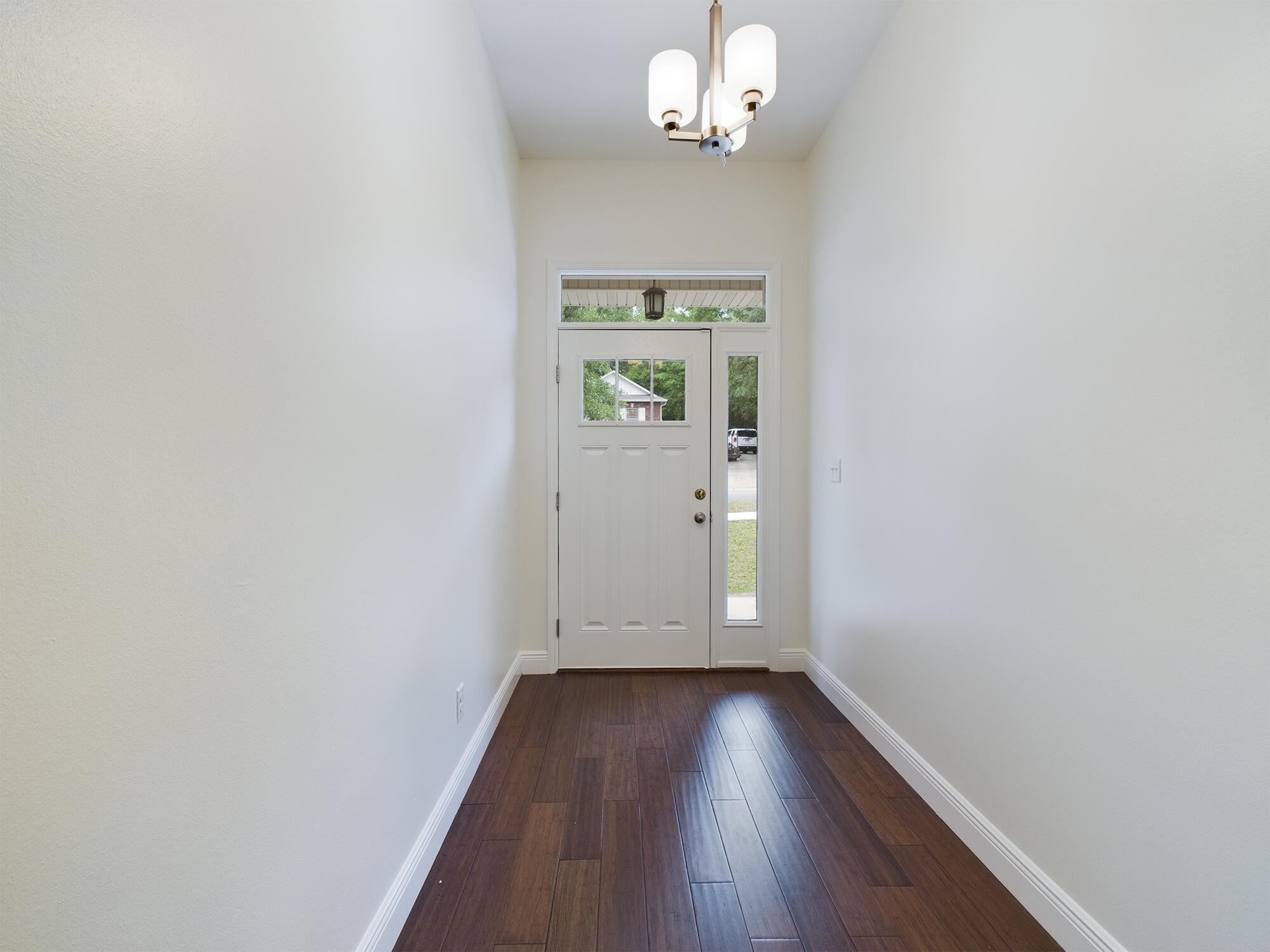 LAKE ARTHUR EST PH I - Residential