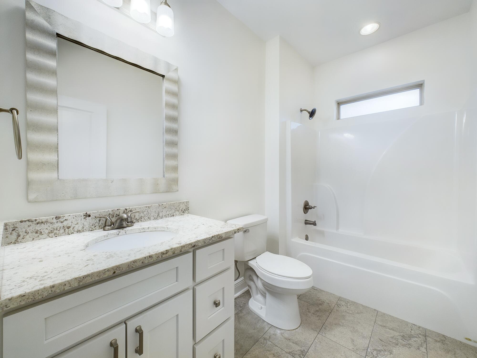 LAKE ARTHUR EST PH I - Residential