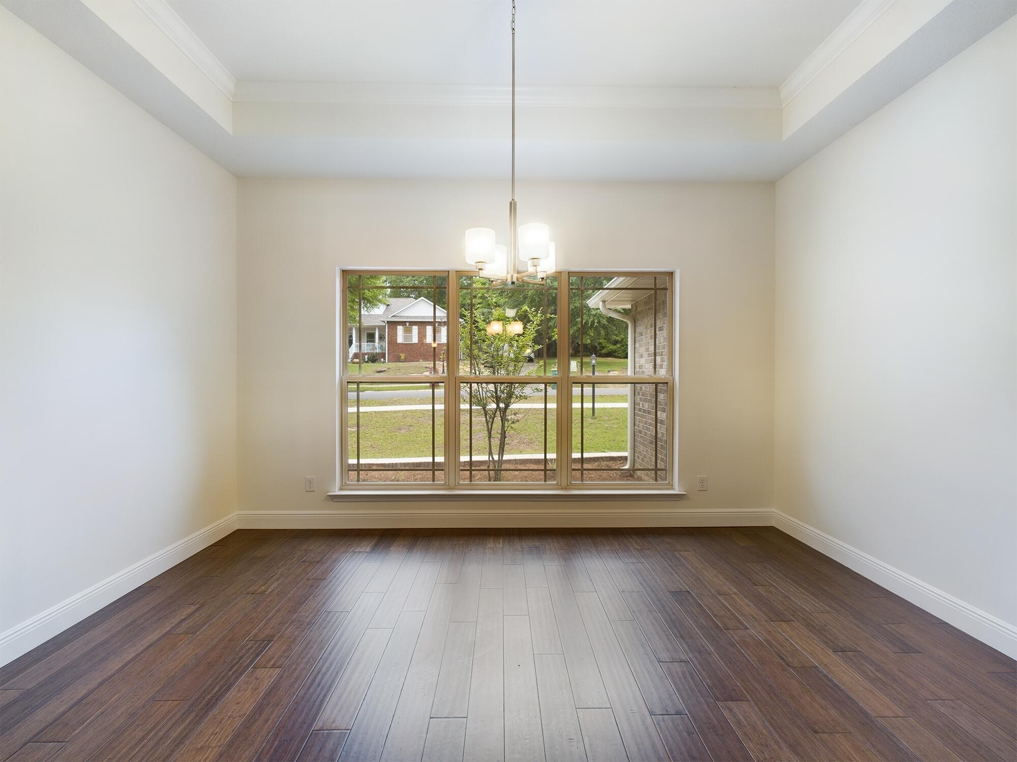 LAKE ARTHUR EST PH I - Residential