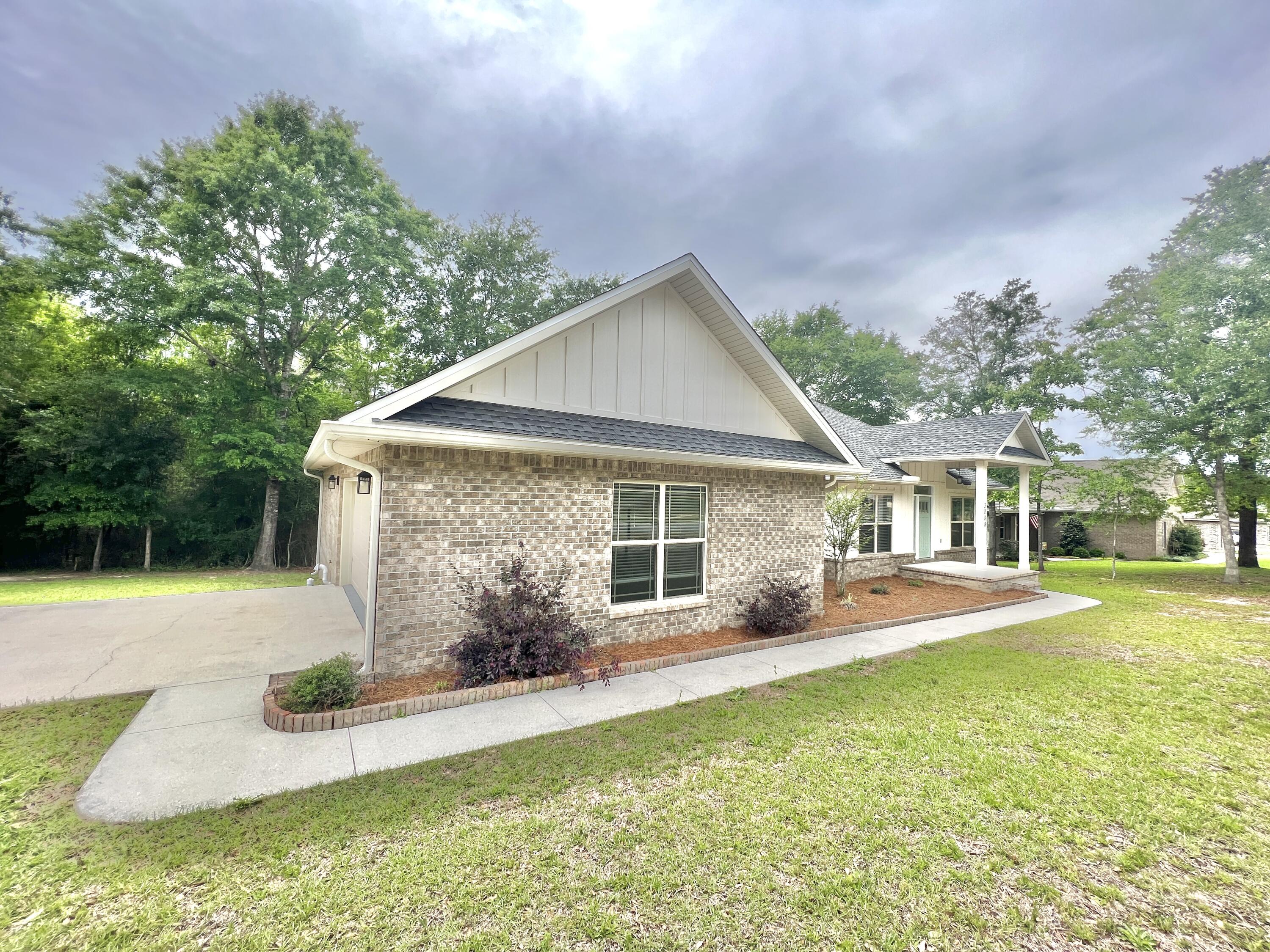 LAKE ARTHUR EST PH I - Residential