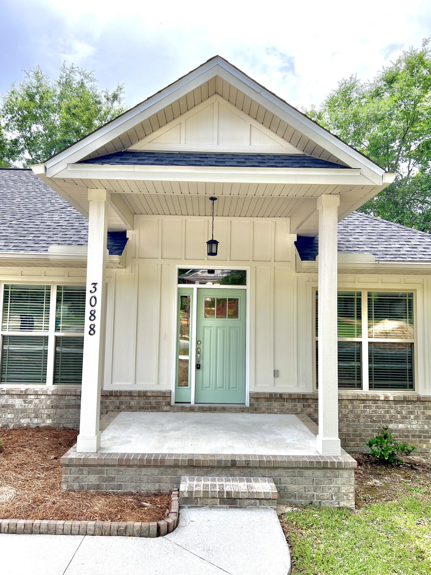 LAKE ARTHUR EST PH I - Residential