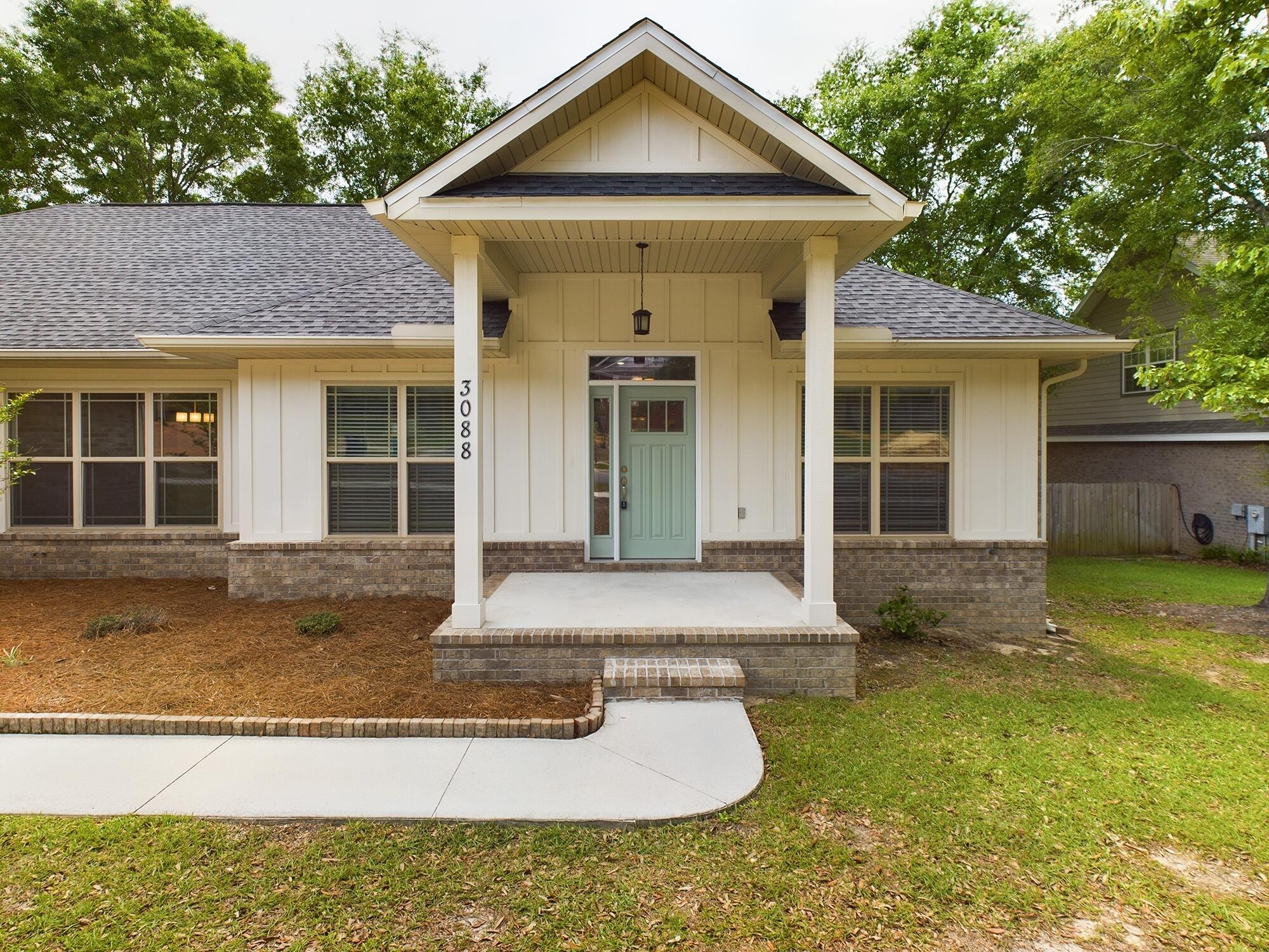 LAKE ARTHUR EST PH I - Residential