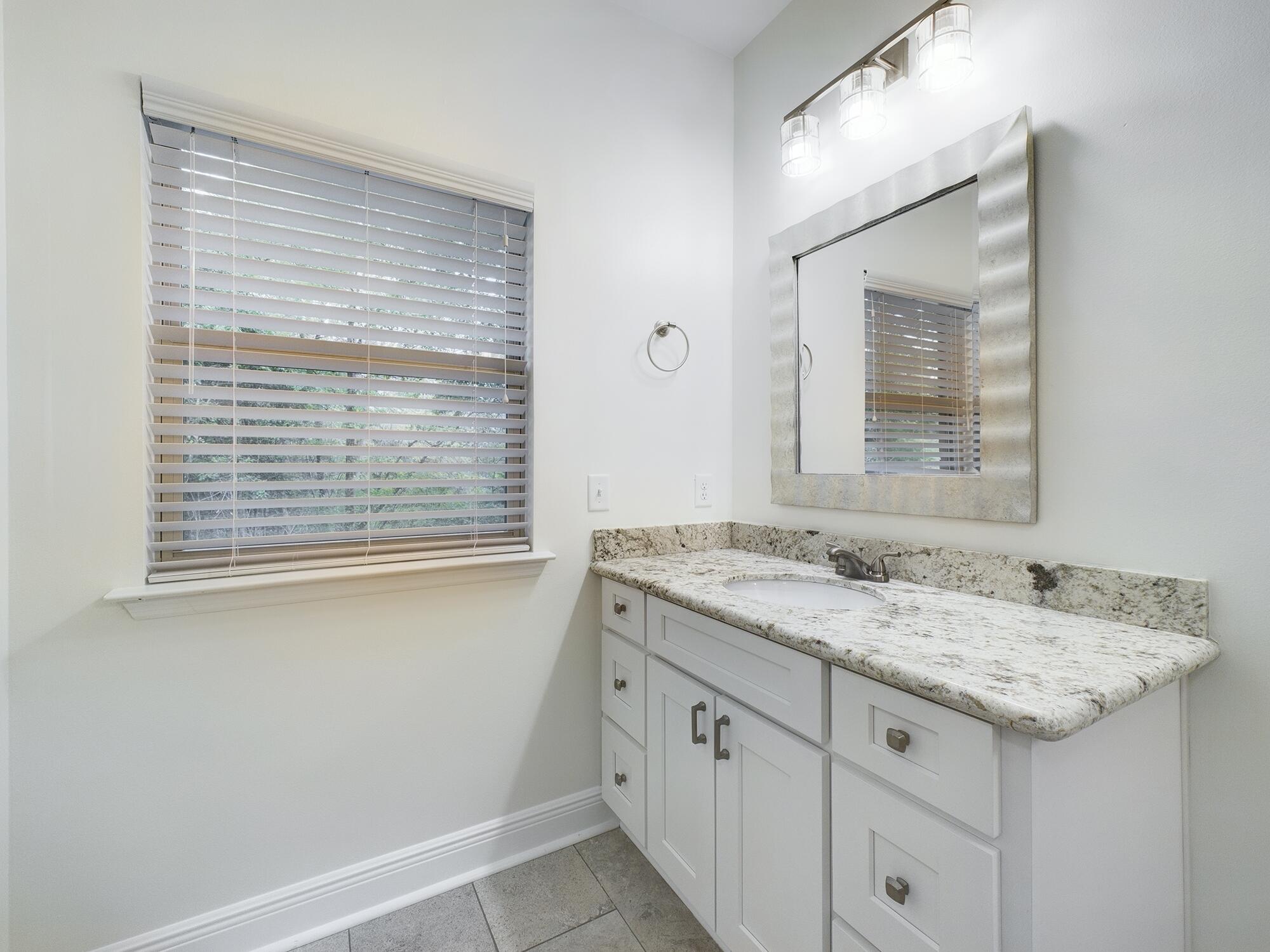 LAKE ARTHUR EST PH I - Residential