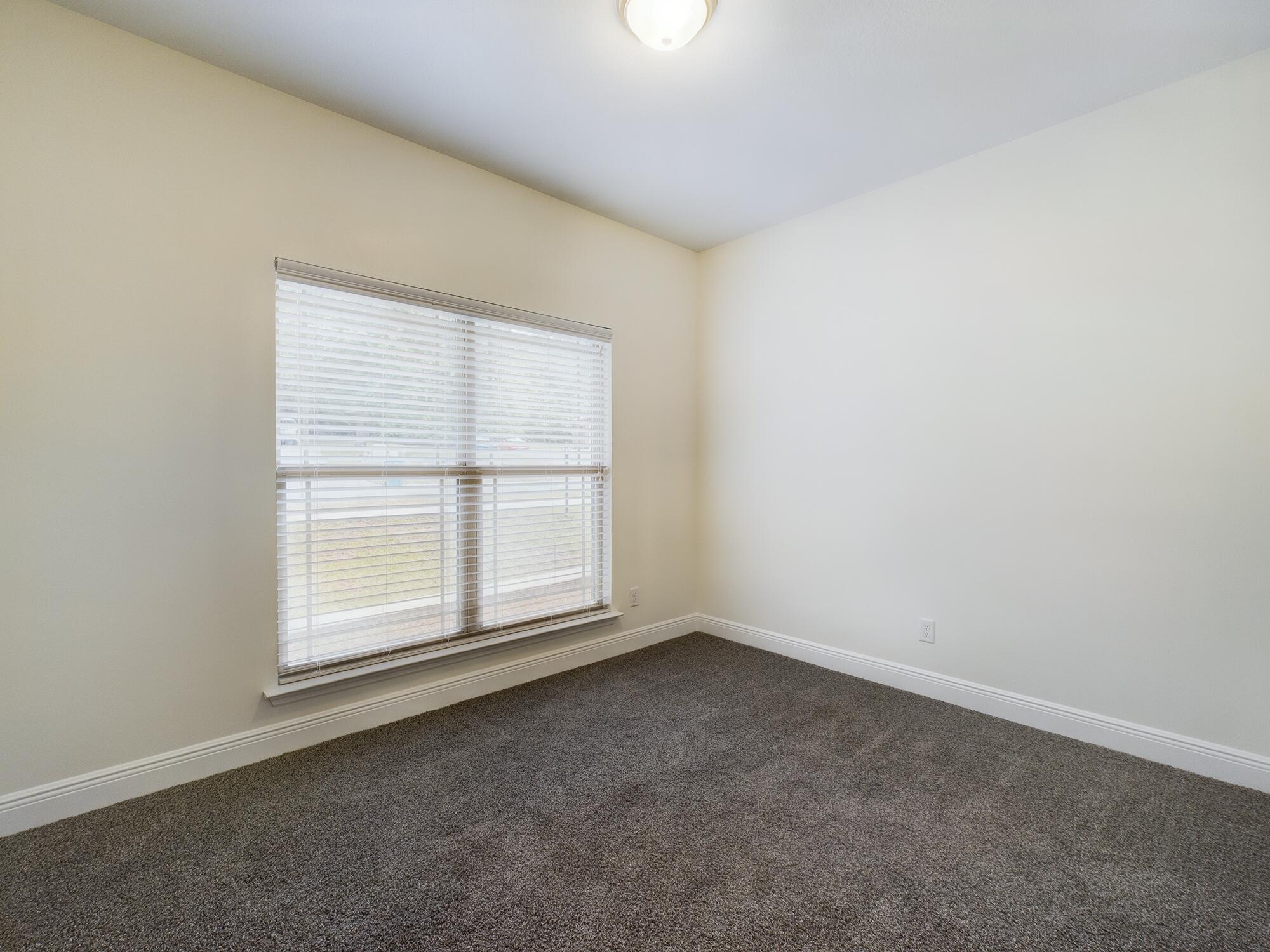 LAKE ARTHUR EST PH I - Residential