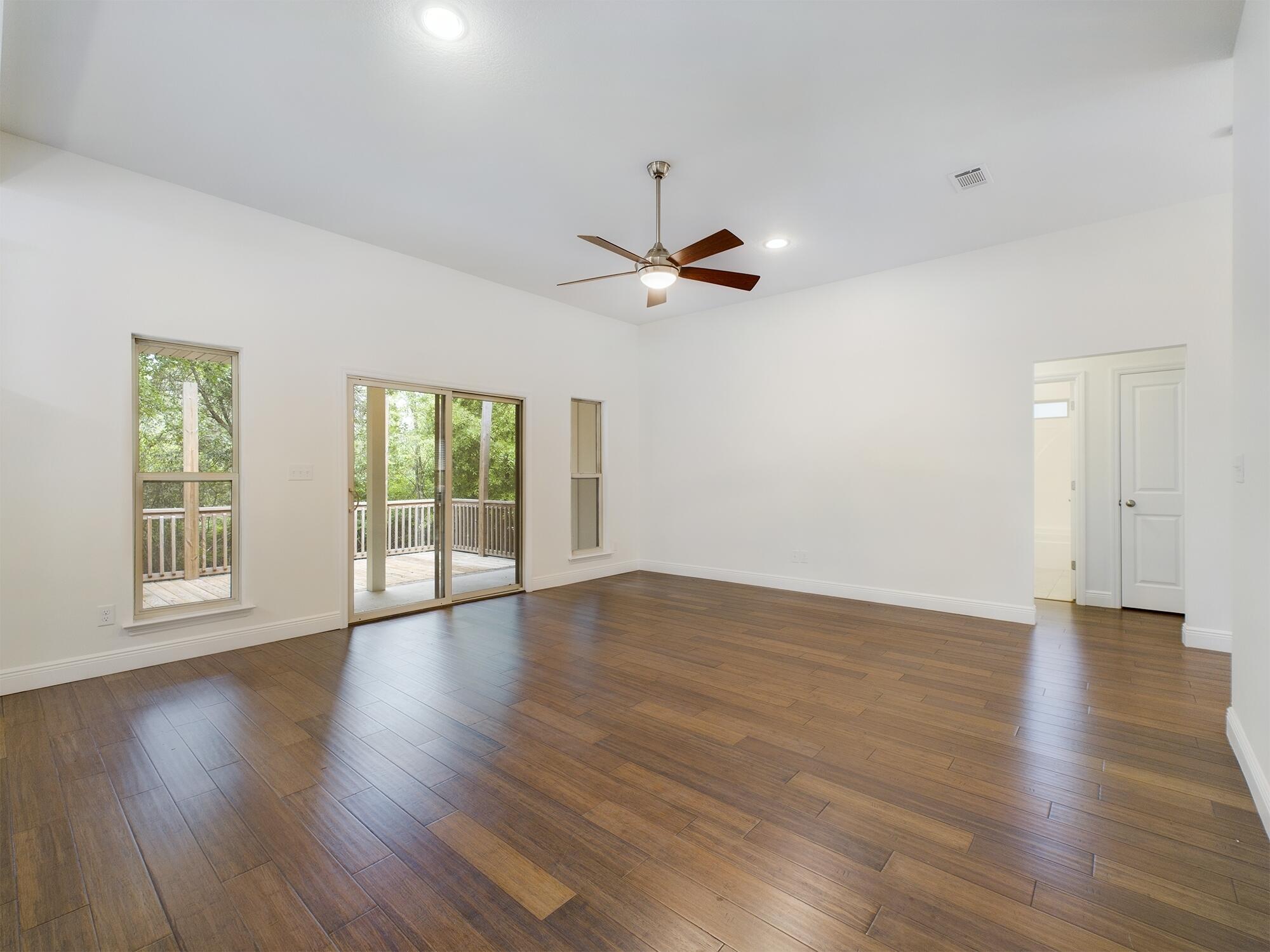 LAKE ARTHUR EST PH I - Residential