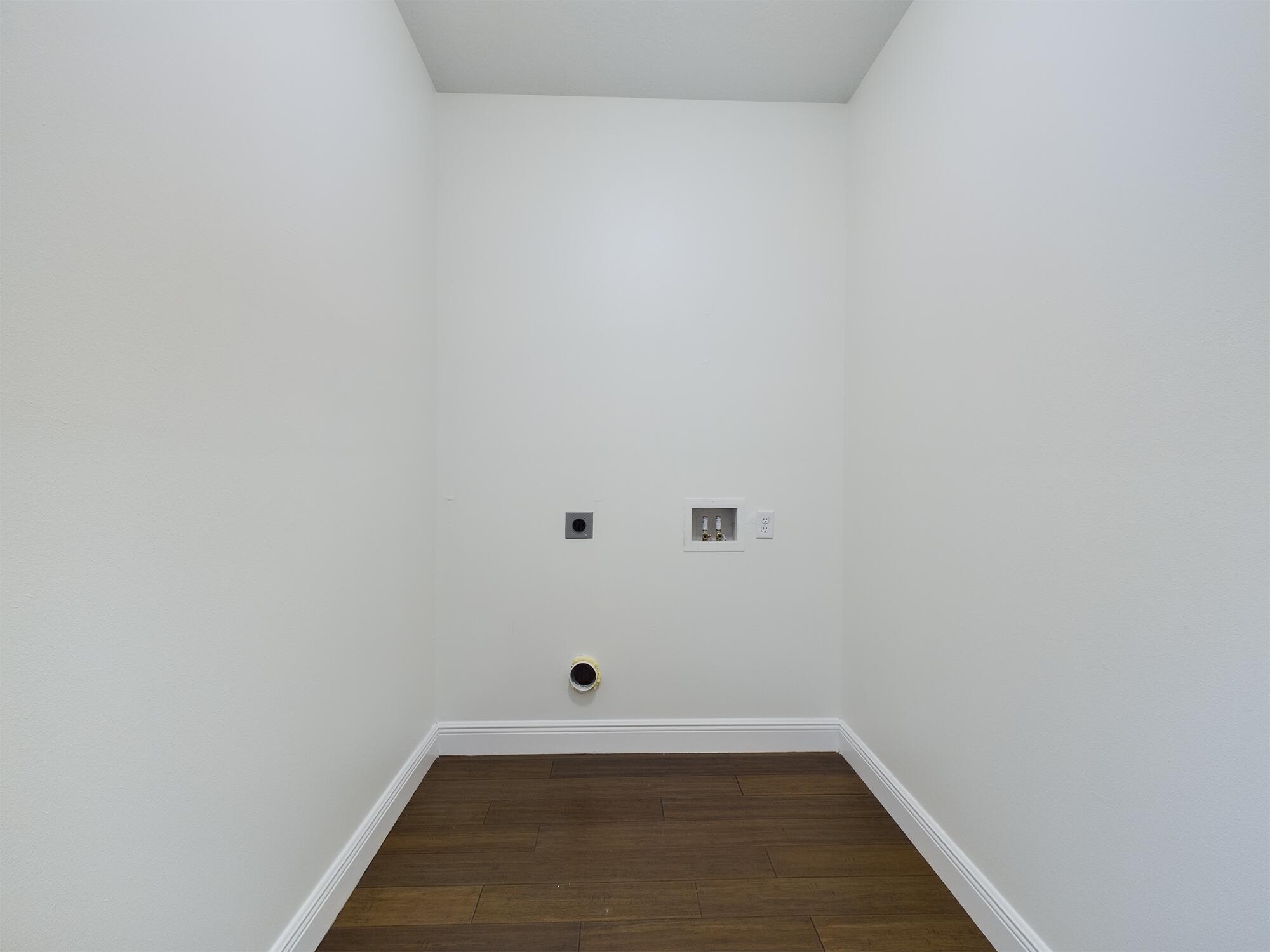 LAKE ARTHUR EST PH I - Residential