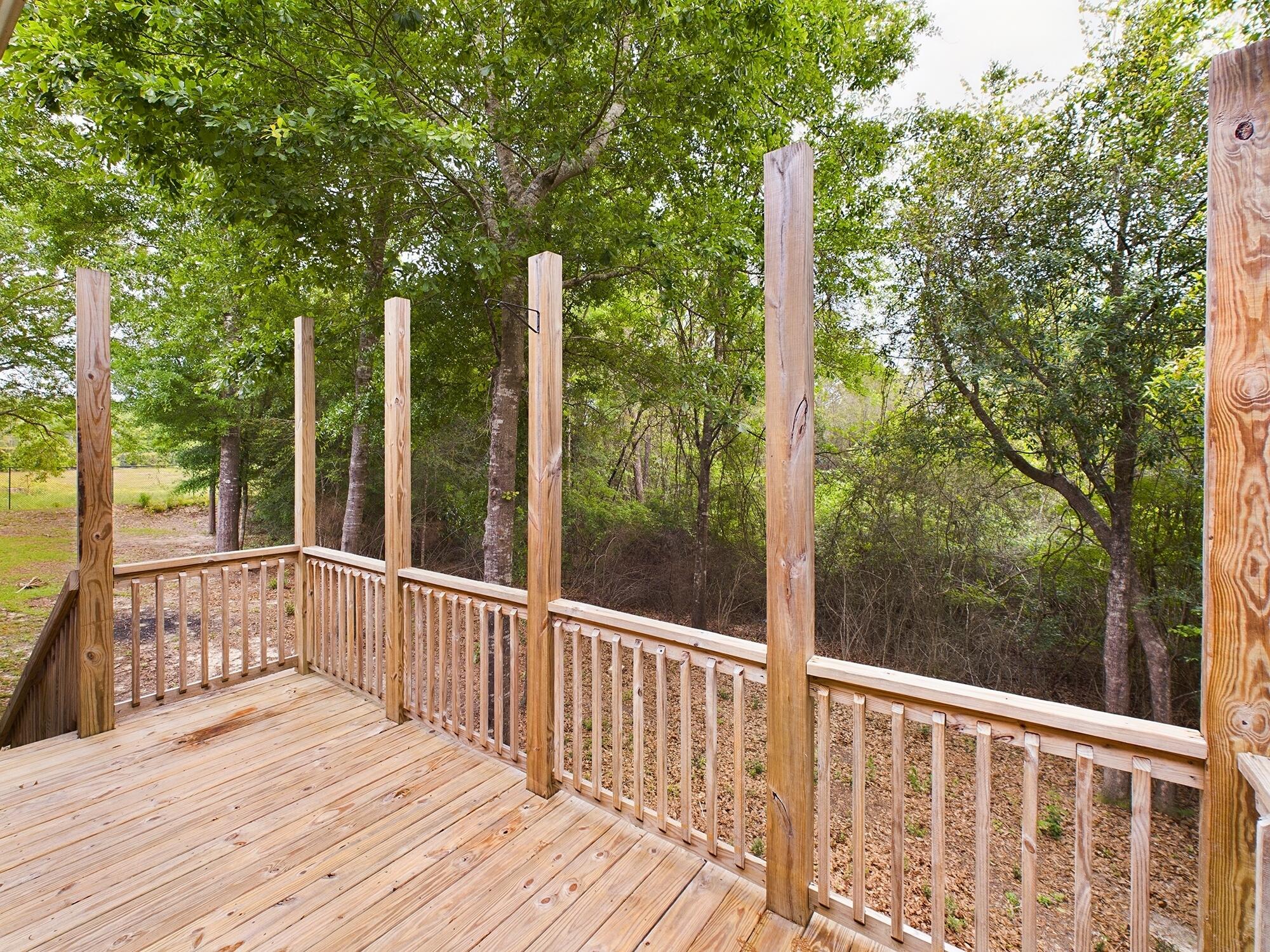 LAKE ARTHUR EST PH I - Residential