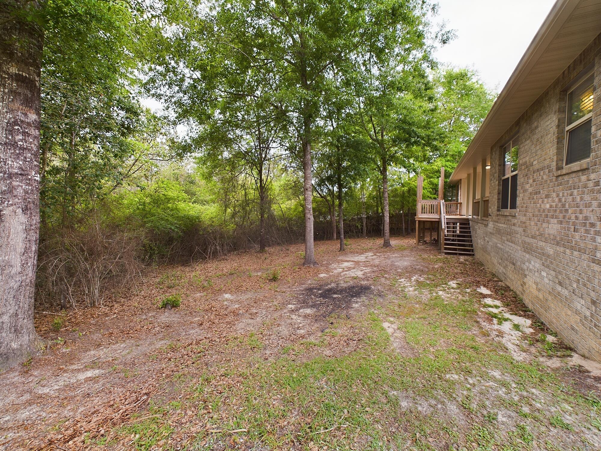 LAKE ARTHUR EST PH I - Residential