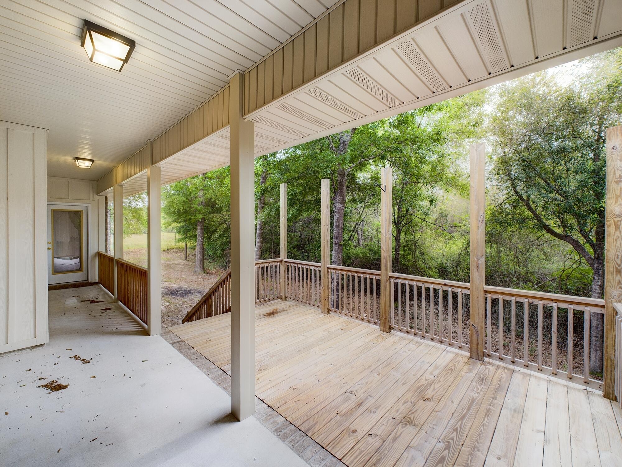 LAKE ARTHUR EST PH I - Residential