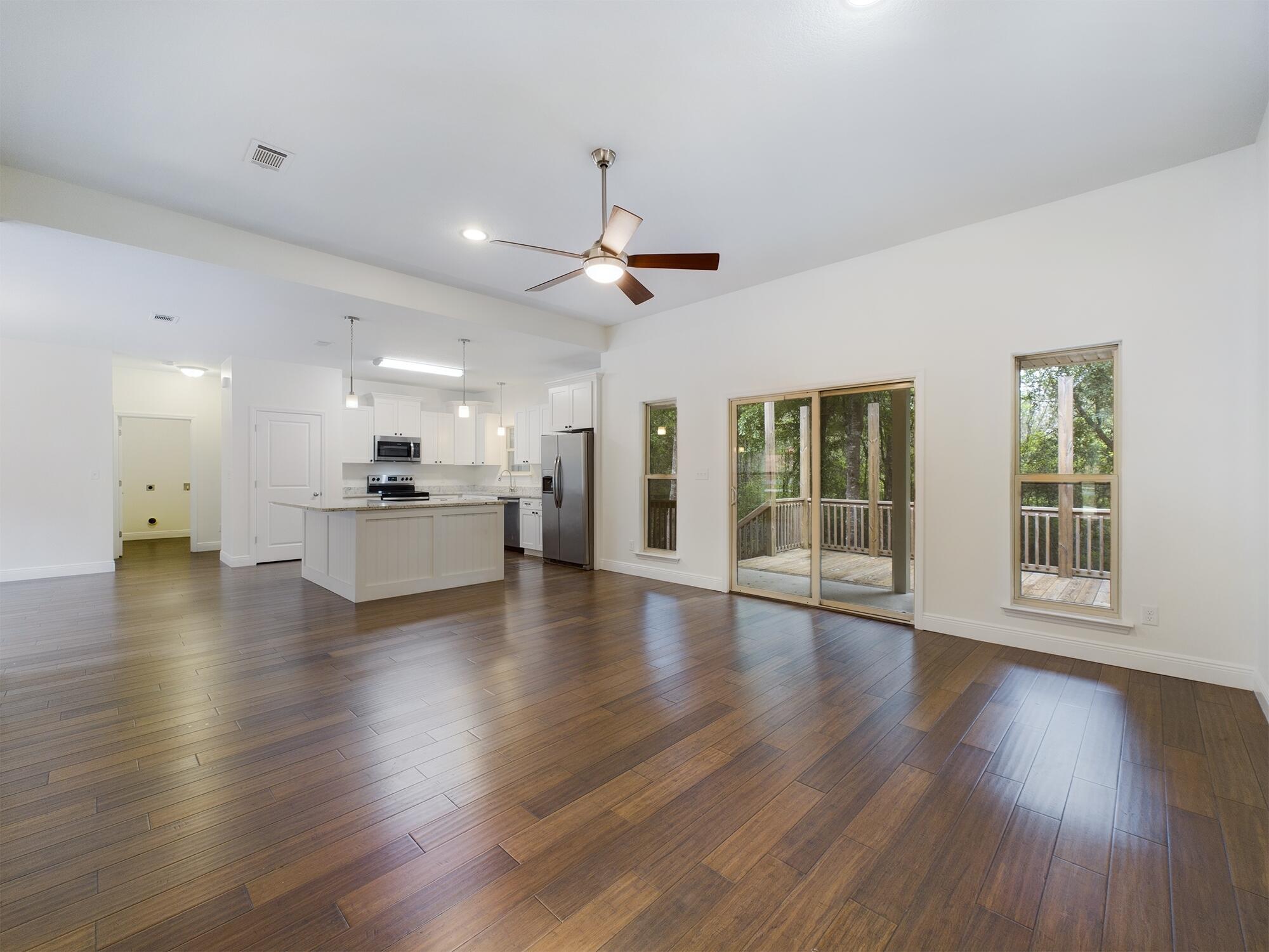 LAKE ARTHUR EST PH I - Residential