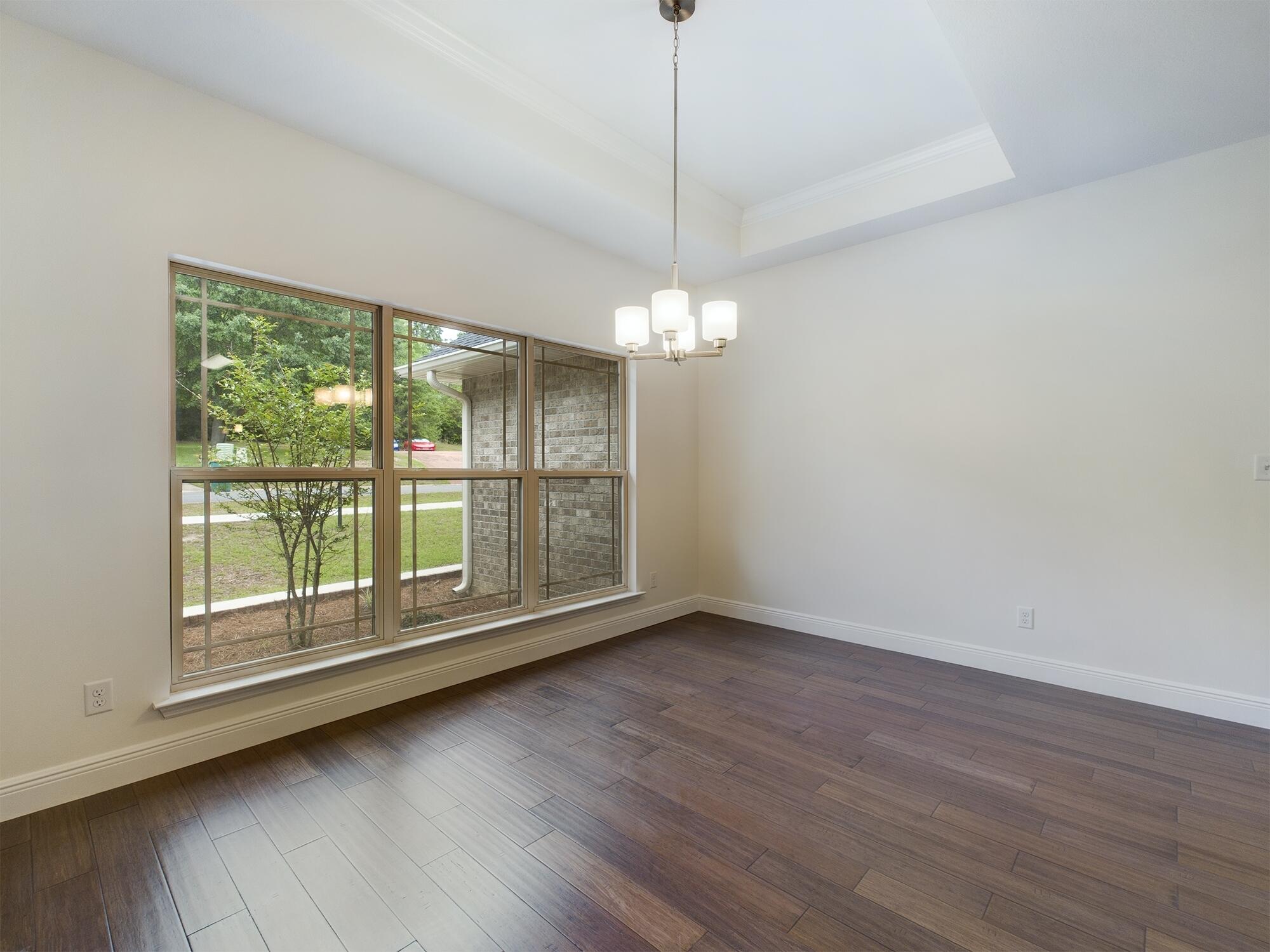 LAKE ARTHUR EST PH I - Residential