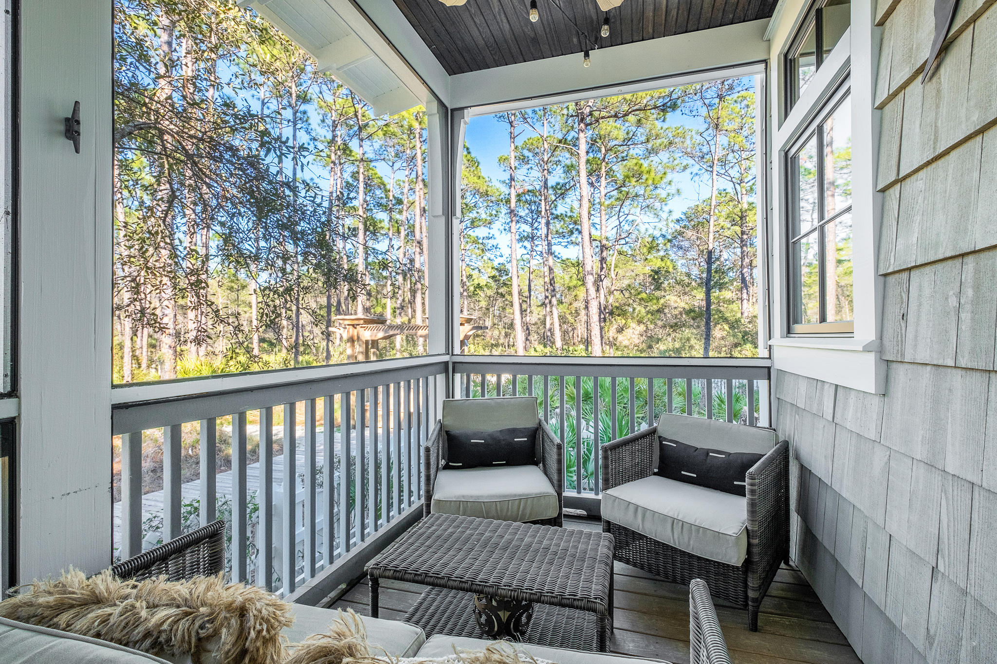 WATERSOUND WEST BEACH - Residential