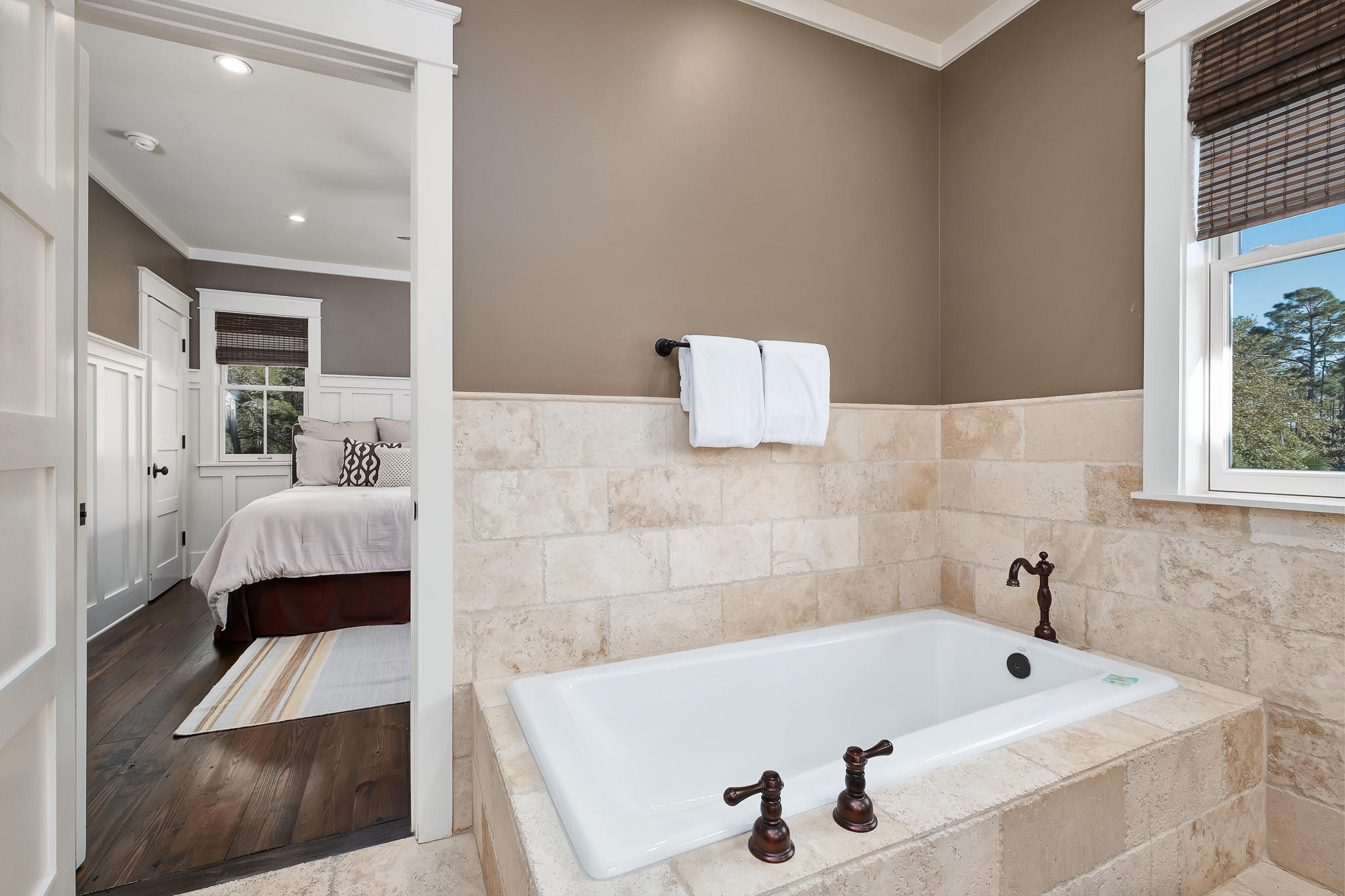 WATERSOUND WEST BEACH - Residential