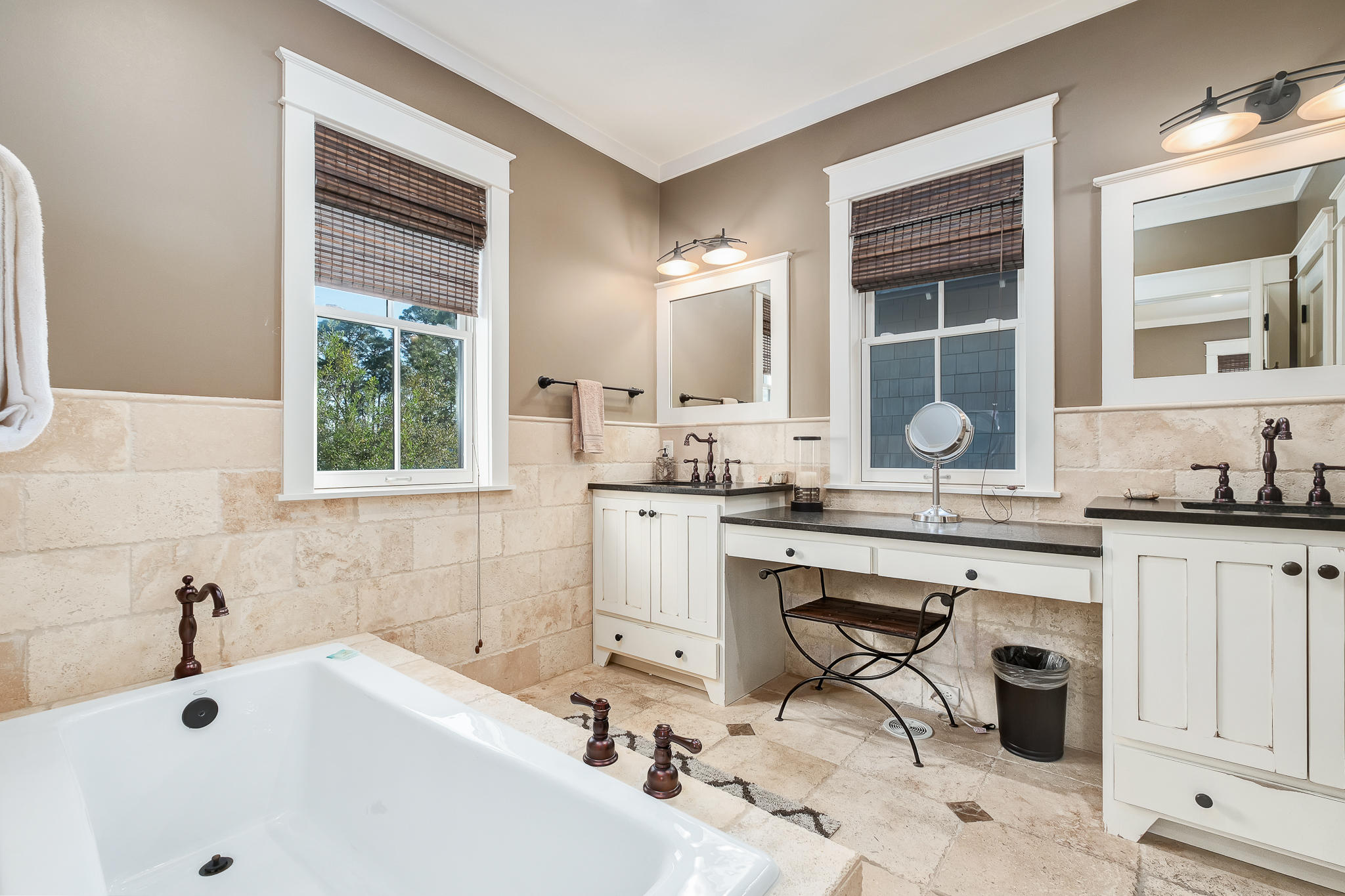 WATERSOUND WEST BEACH - Residential