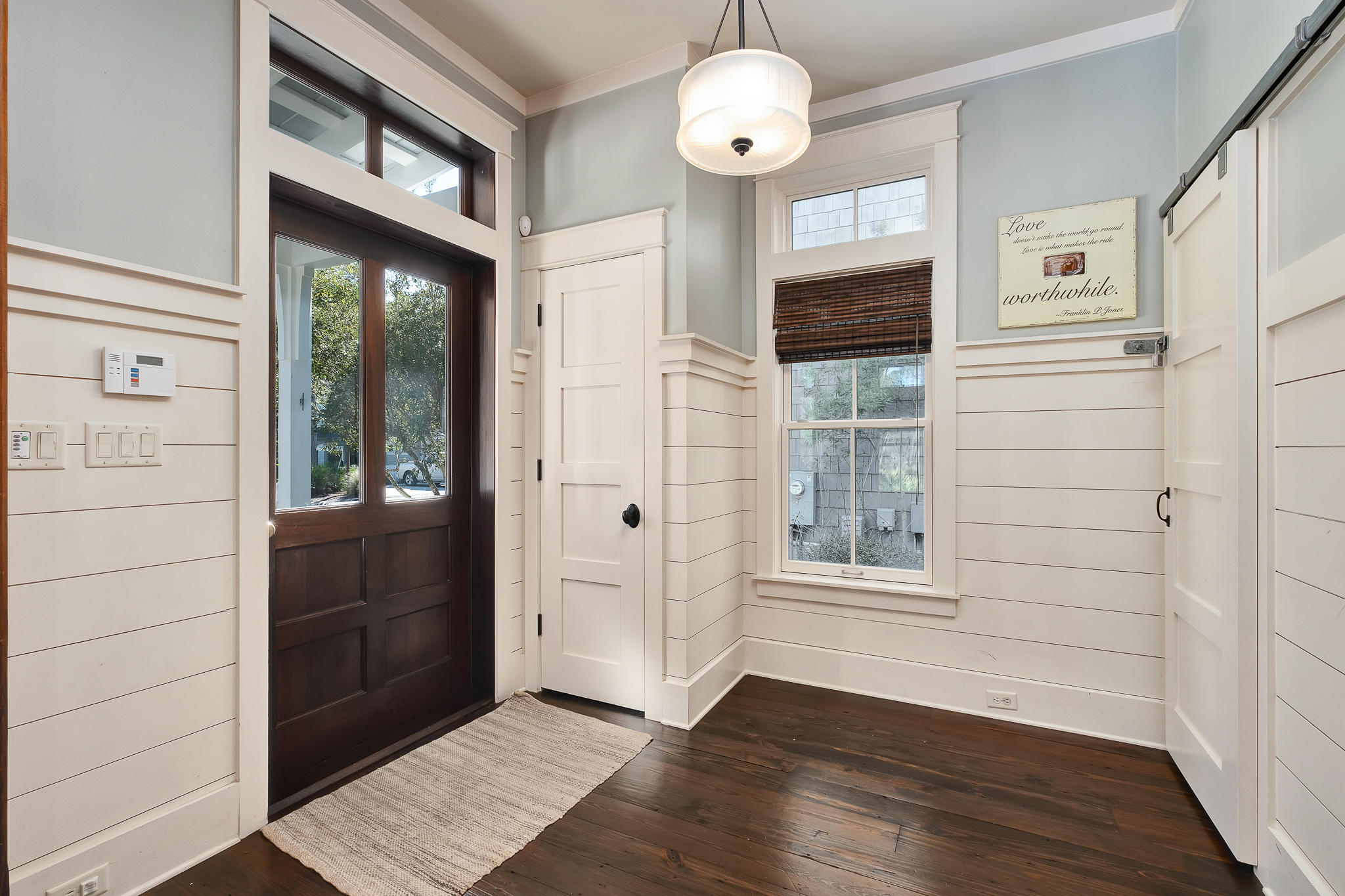 WATERSOUND WEST BEACH - Residential