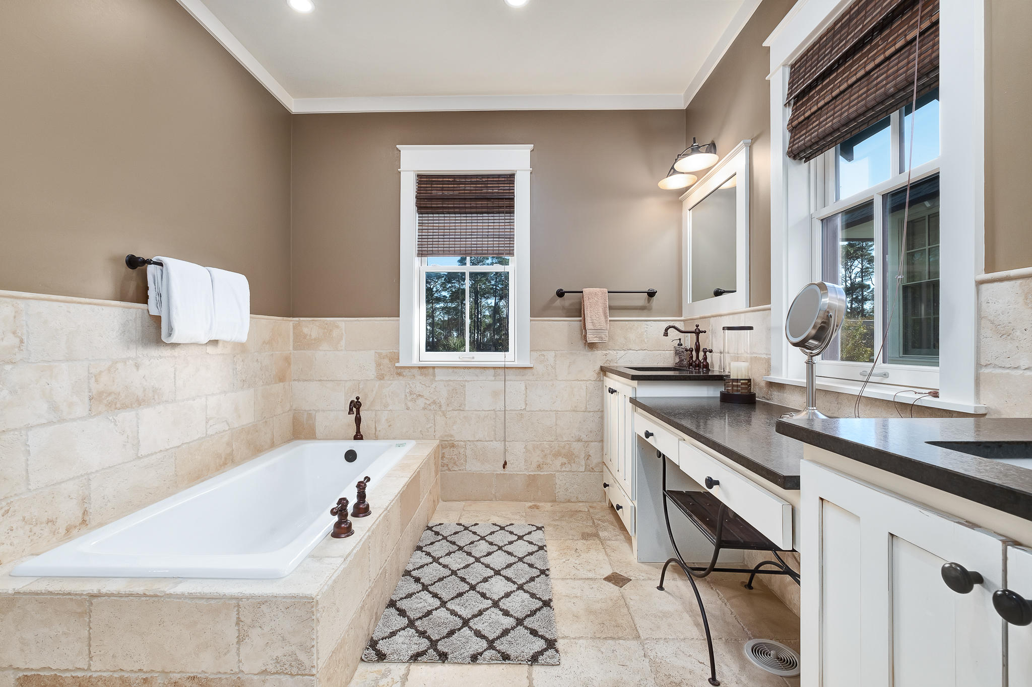 WATERSOUND WEST BEACH - Residential