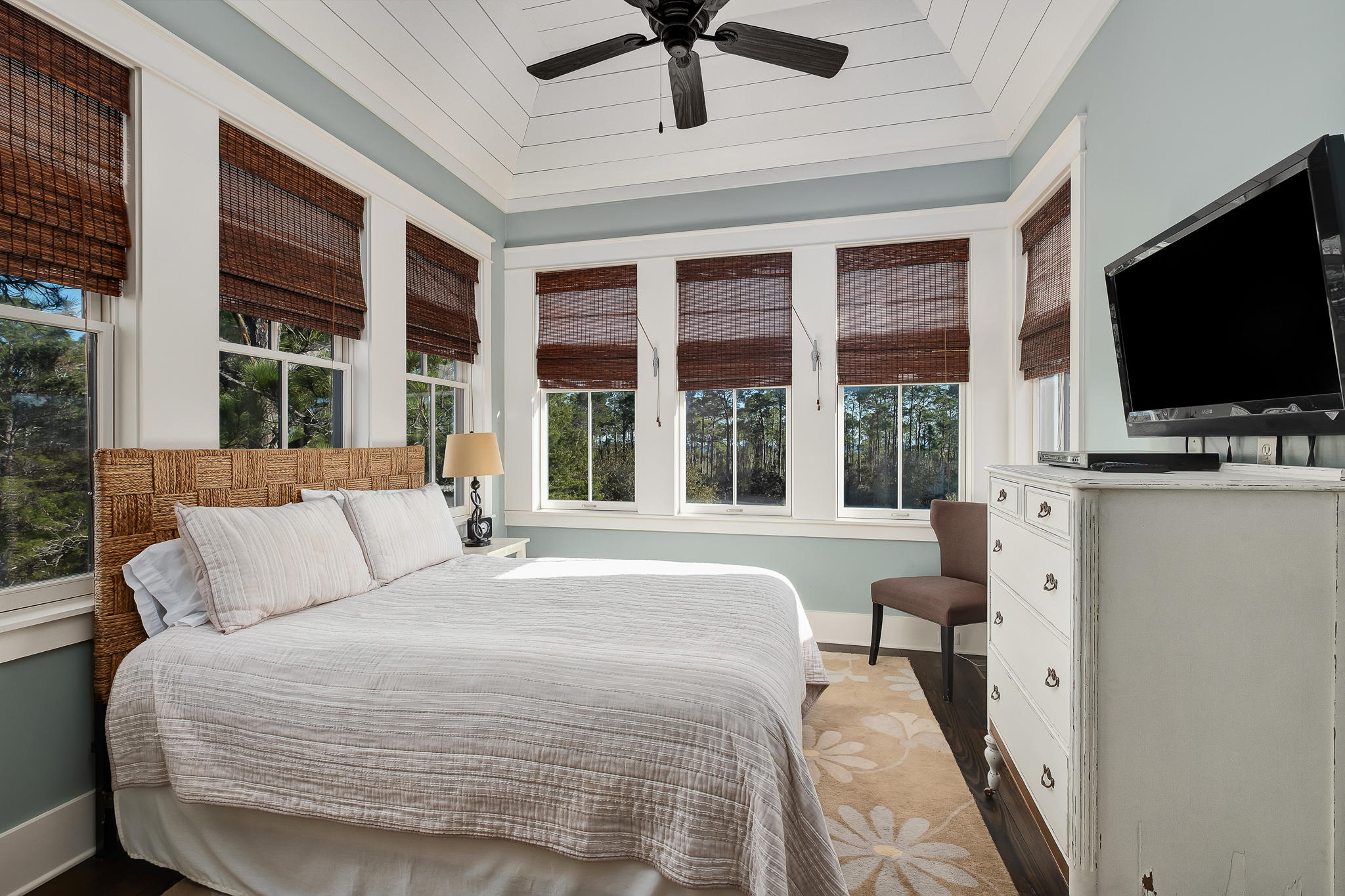 WATERSOUND WEST BEACH - Residential