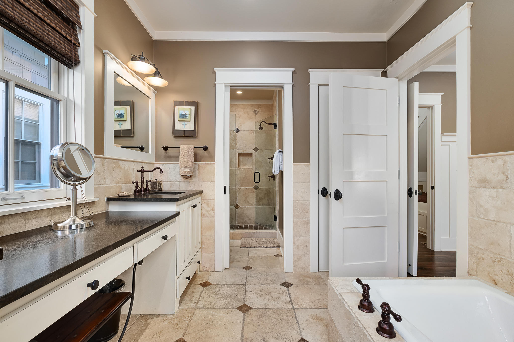 WATERSOUND WEST BEACH - Residential