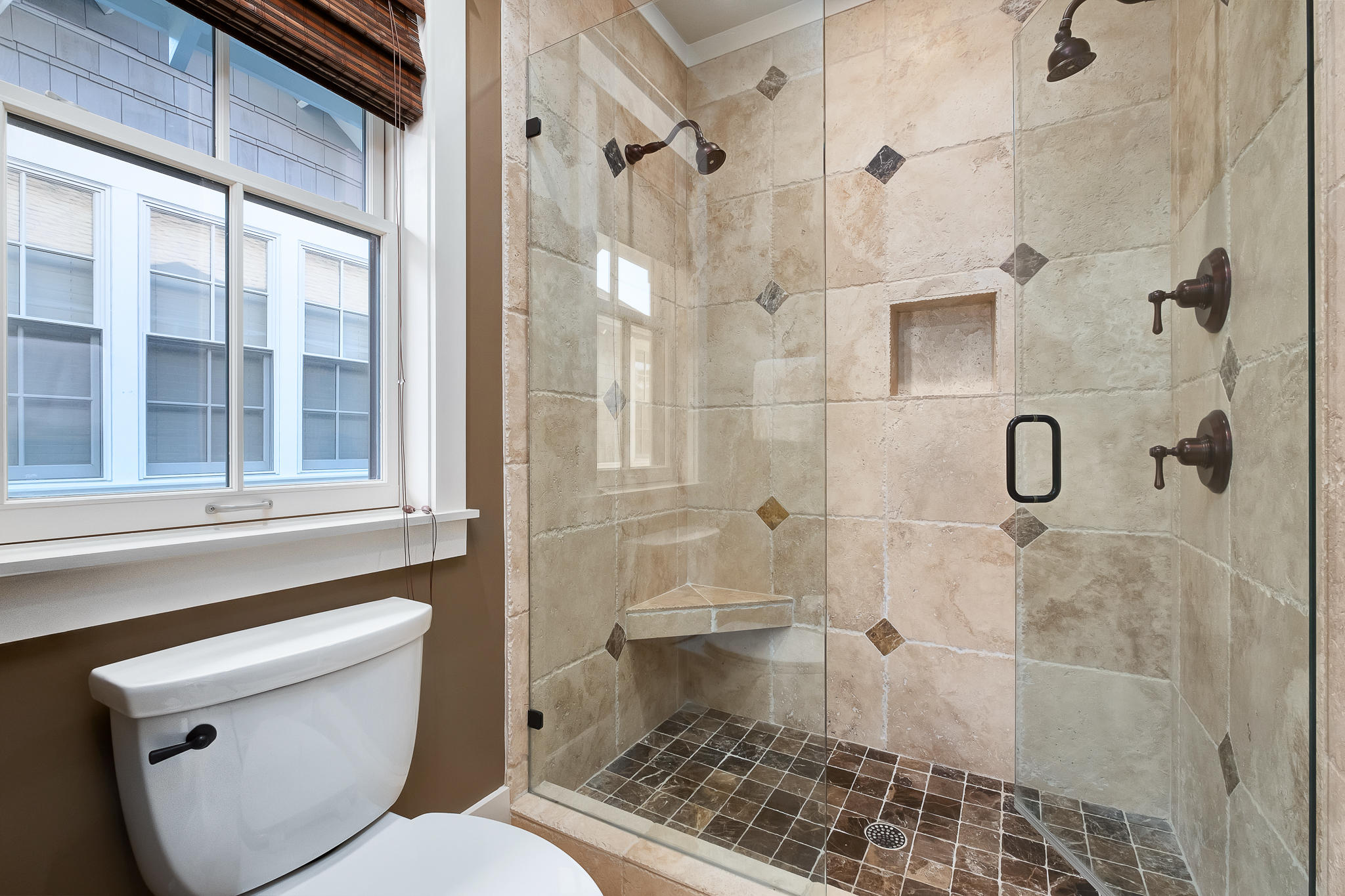 WATERSOUND WEST BEACH - Residential